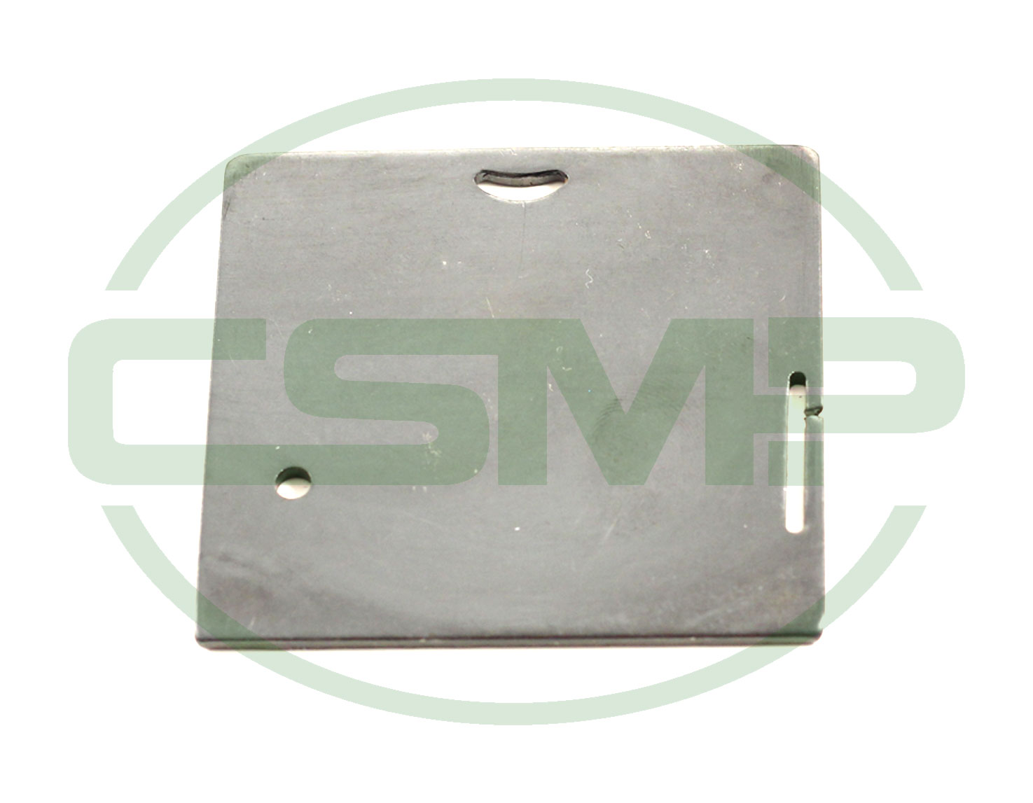 10669 SLIDE PLATE LEFT SEIKO LSW GENUINE