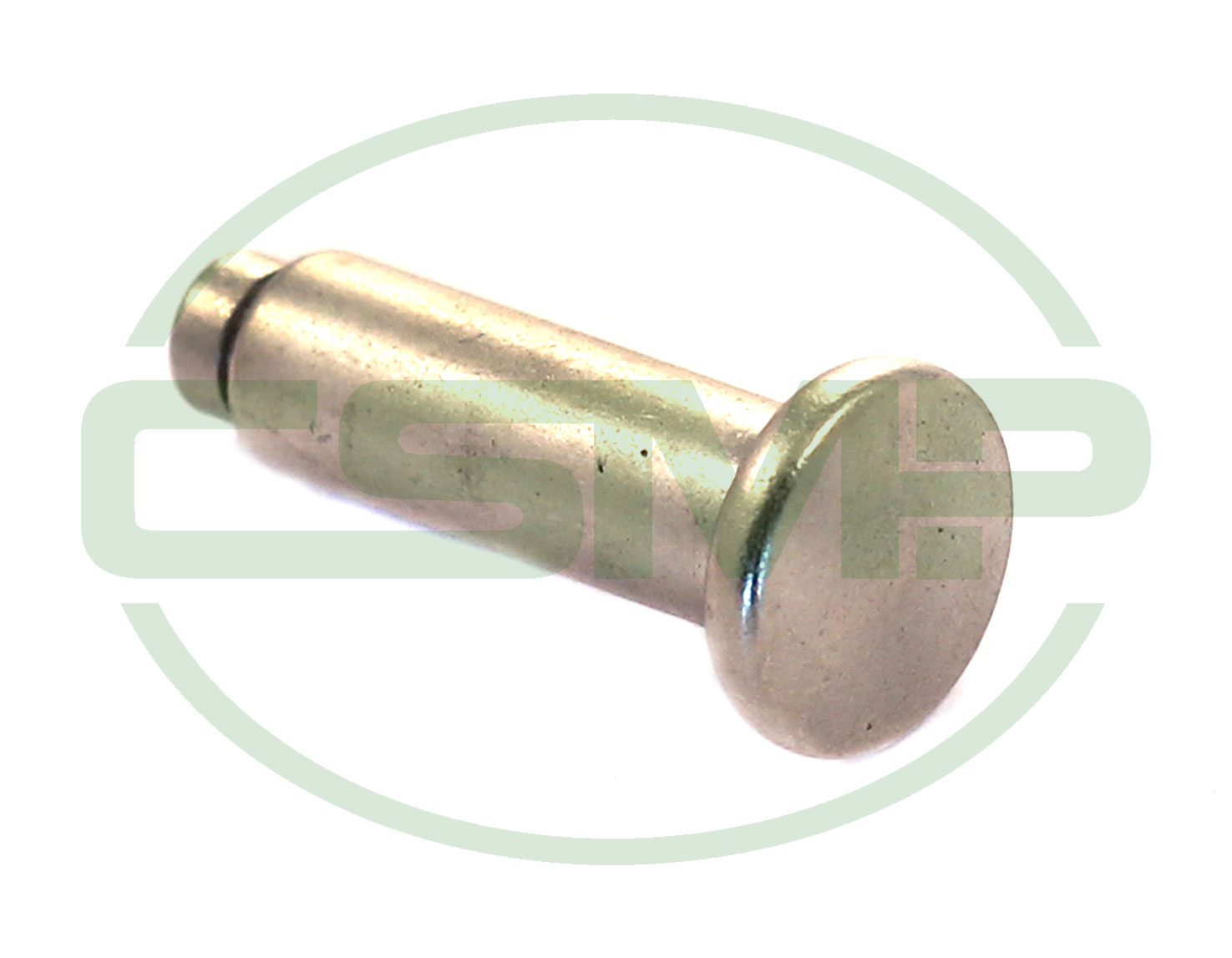 10671=240244 PUSH BUTTON LARGE SEIKO GENUINE