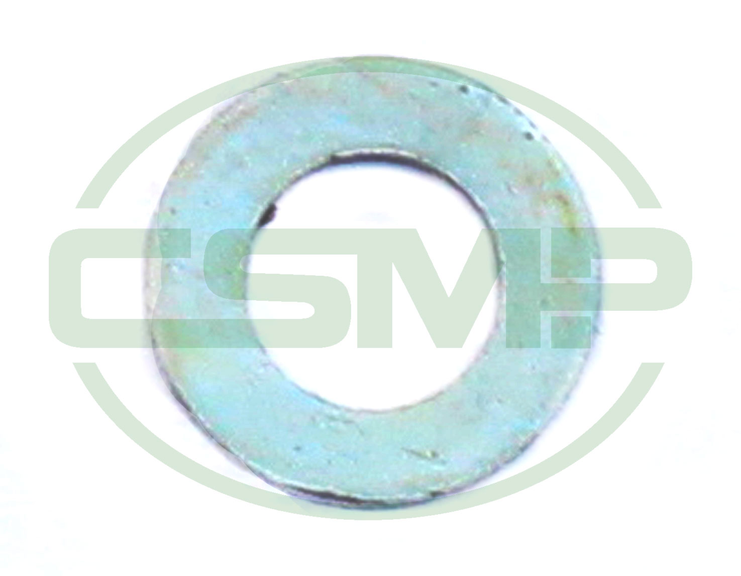 10677 FOOT SCREW WASHER SEIKO JW28BL GENUINE
