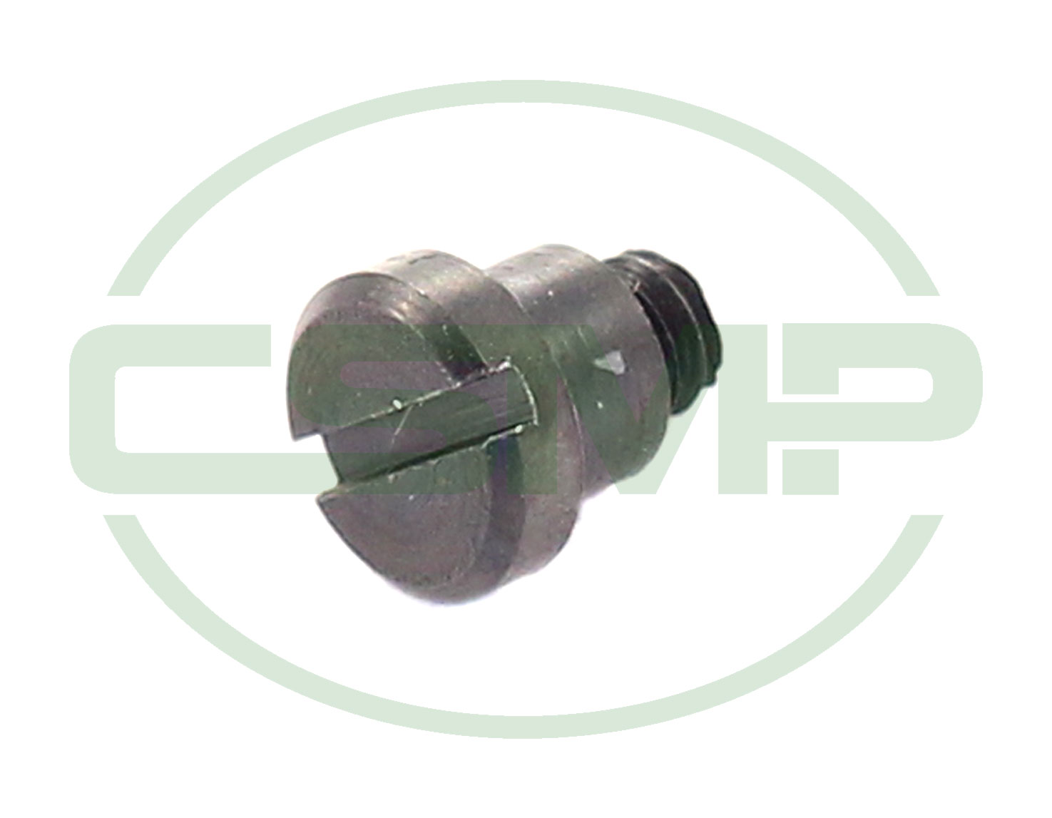 10679 HINGE SCREW SEIKO GENUINE