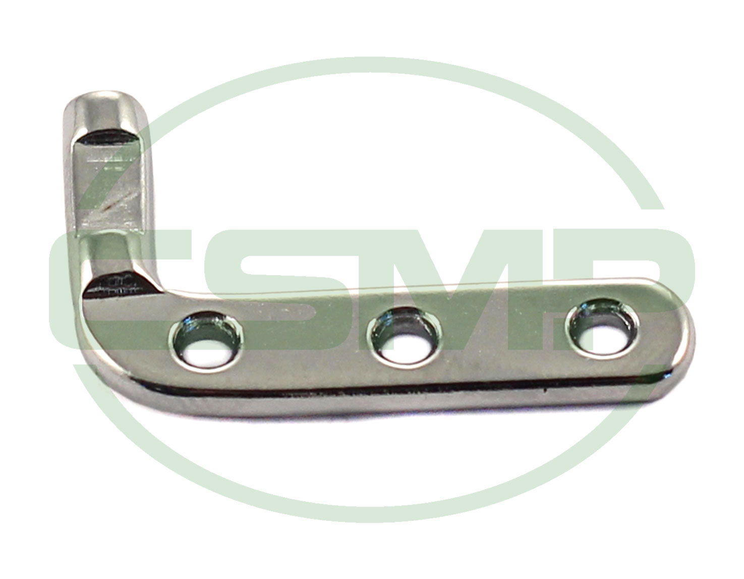 10680 THREAD RETAINER SEIKO GENUINE
