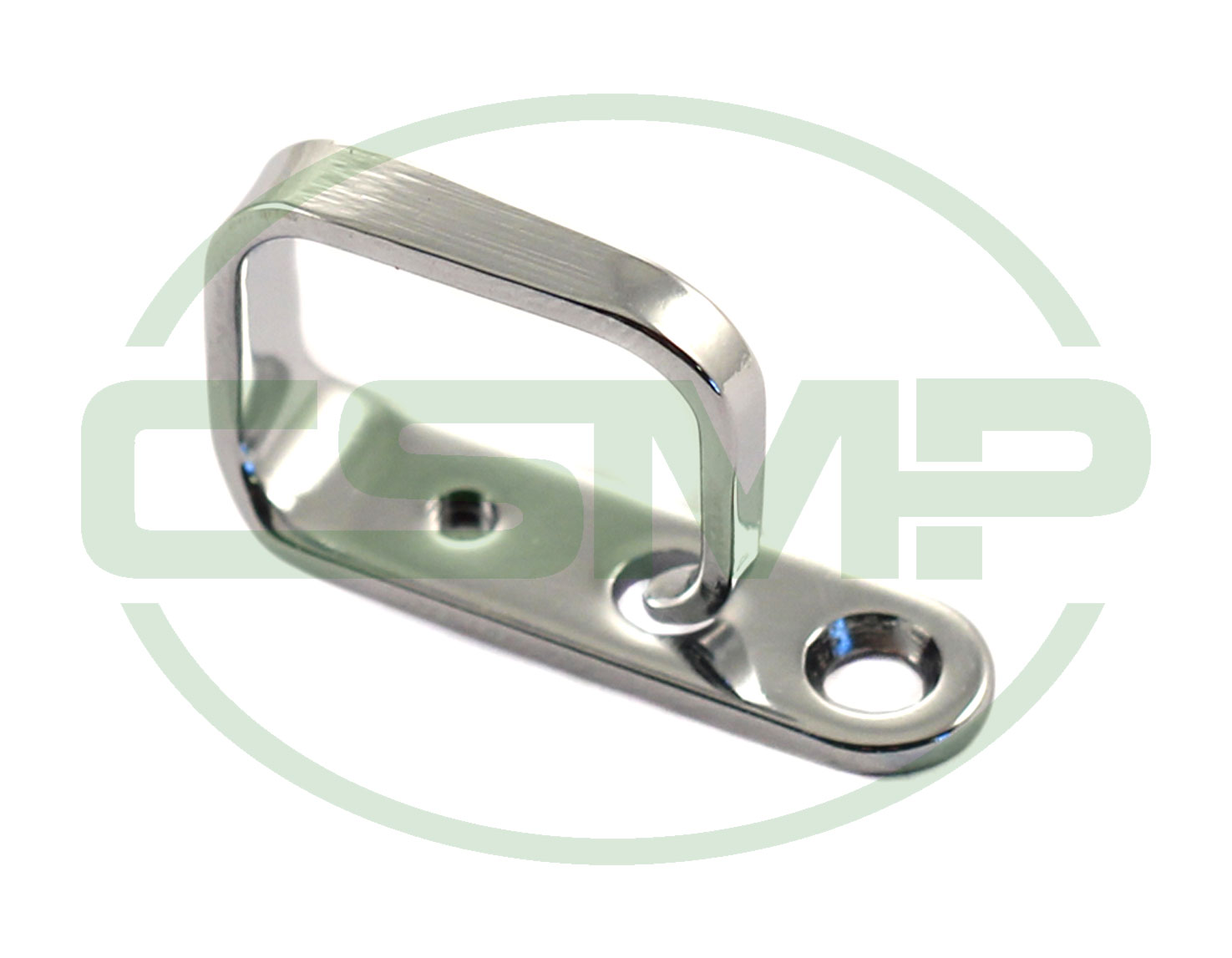 10682 THREAD GUIDE UPPER SEIKO GENUINE