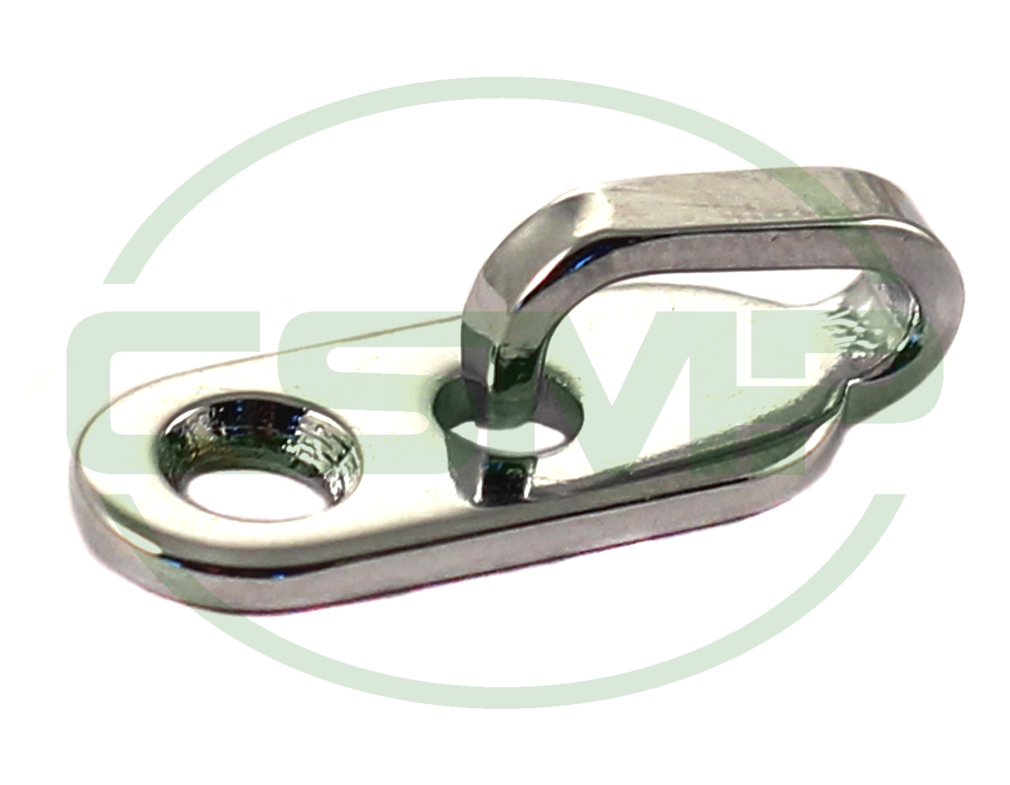 10683 THREAD GUIDE MIDDLE SEIKO/SINGER 132K GENUINE