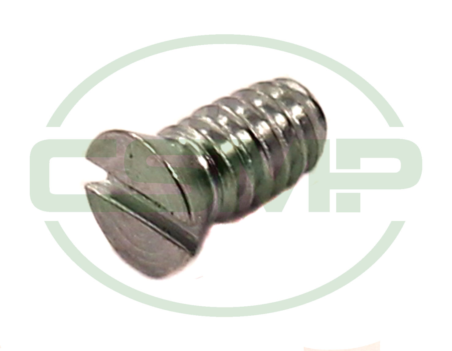 10685 THREAD GUIDE SCREW SEIKO GENUINE
