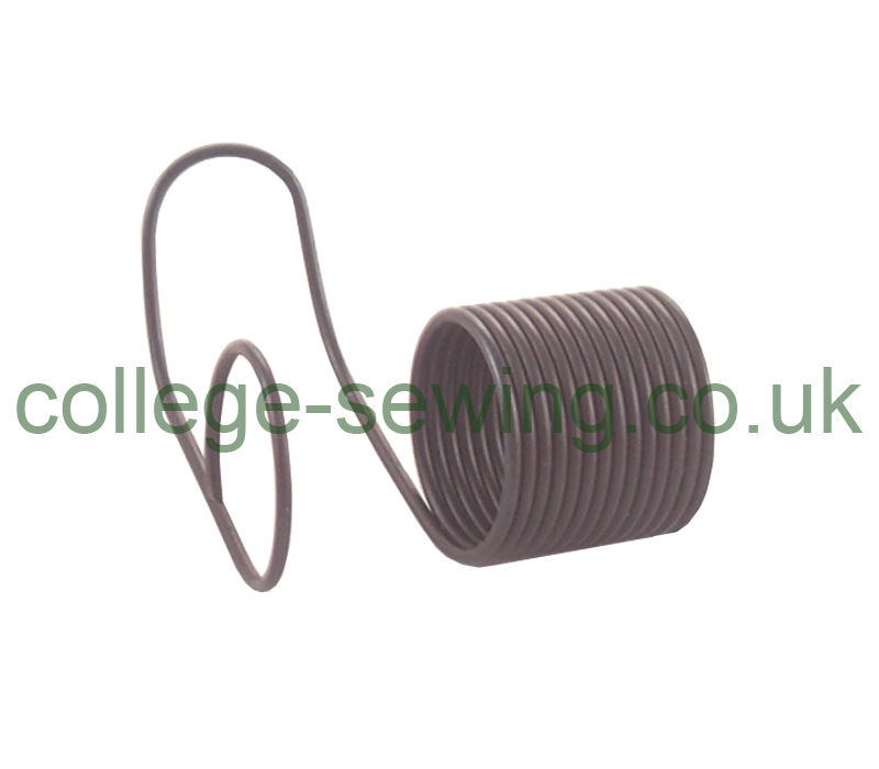 10689 CHECK SPRING SEIKO STW-8B, LSW-8BL GENUINE