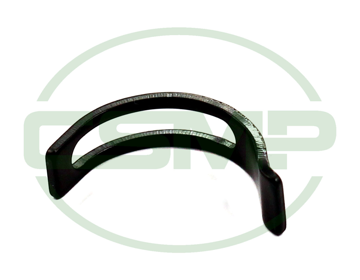 10690 TENSION SPRING STOP SEIKO GENUINE