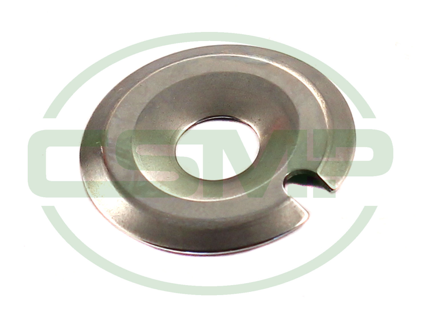 10691 = 19531 TENSION DISC SEIKO GENUINE