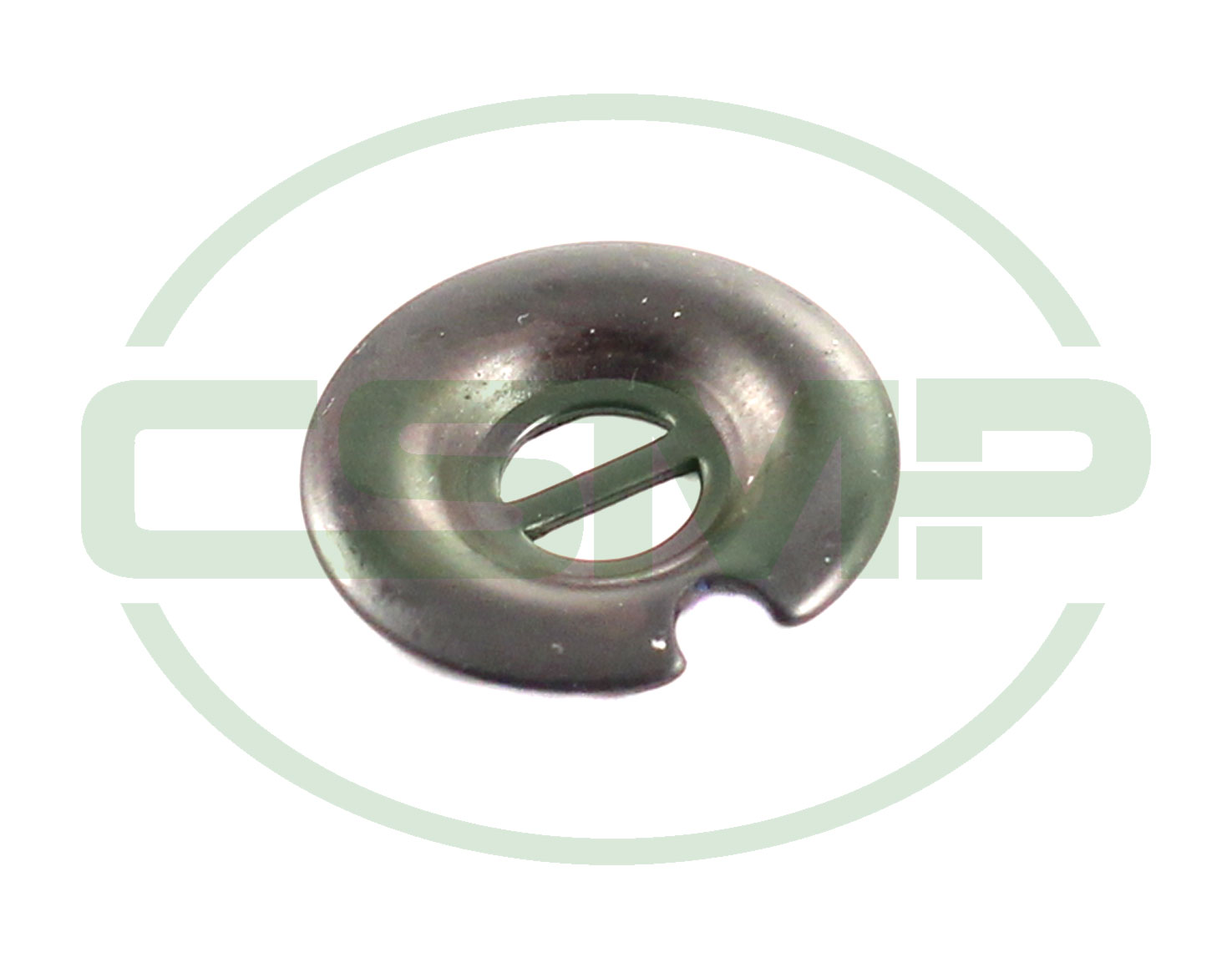10692 = 19532 = 33151 TENSION RELEASE WASHER SEIKO GENUINE