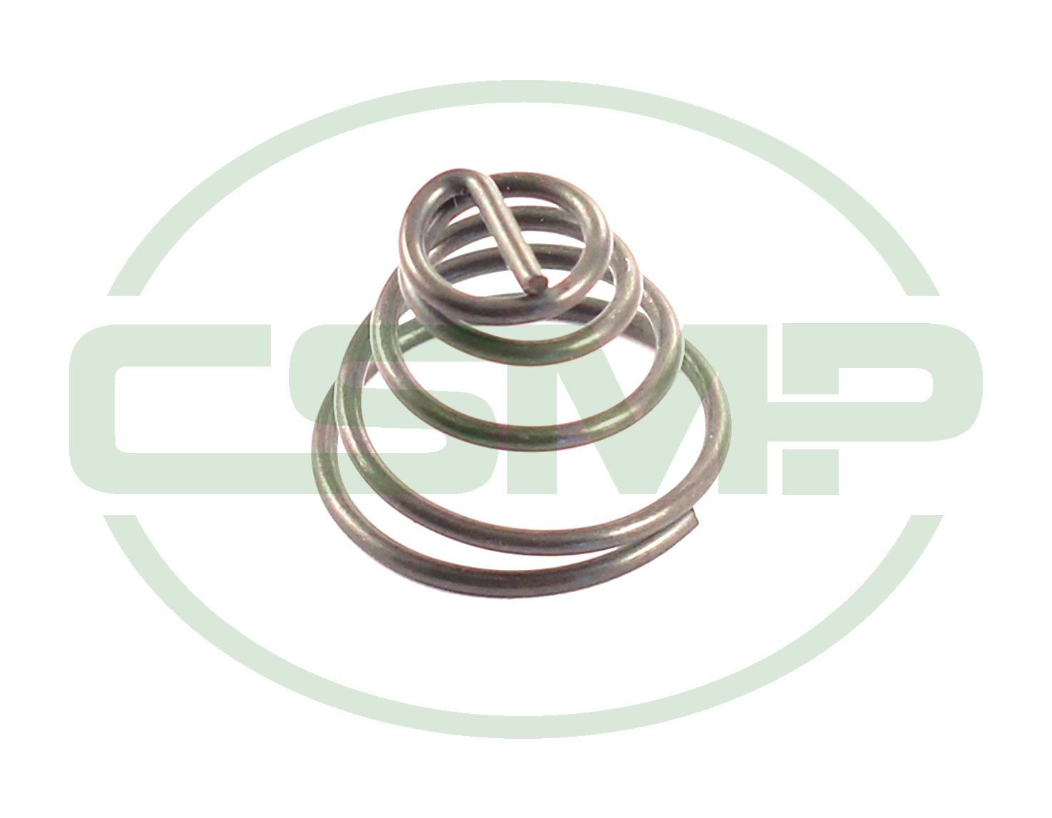 10693 TENSION SPRING SEIKO GENUINE