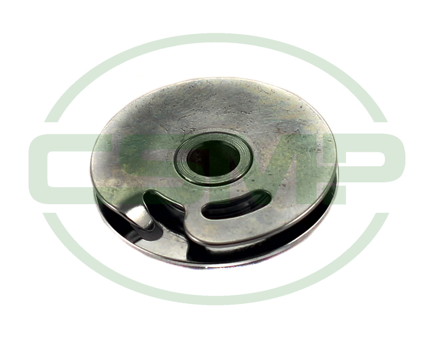 10694 THREAD CONTROL DISC SEIKO STW8B GENUINE