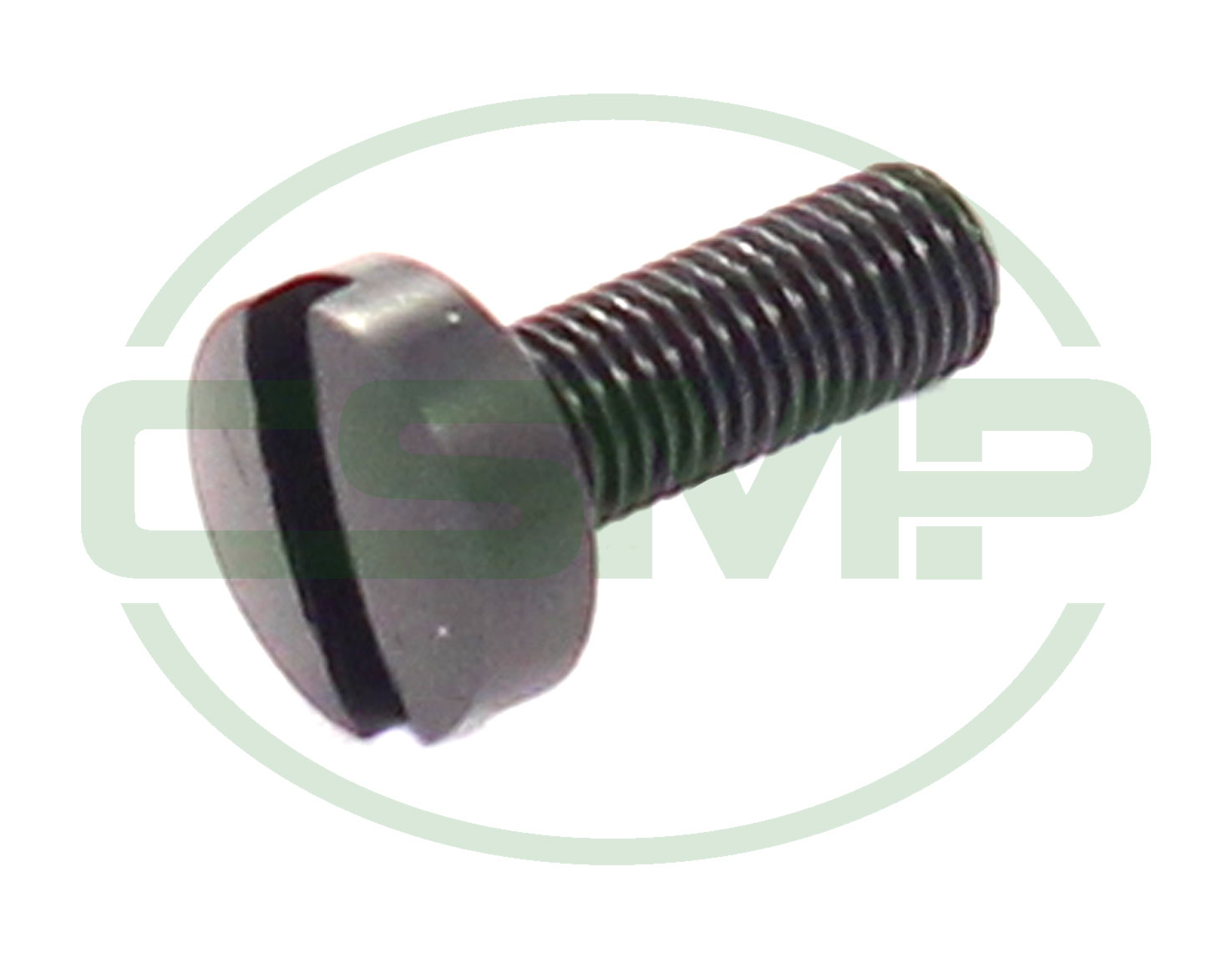 10695 = 200978 SCREW SEIKO GENUINE