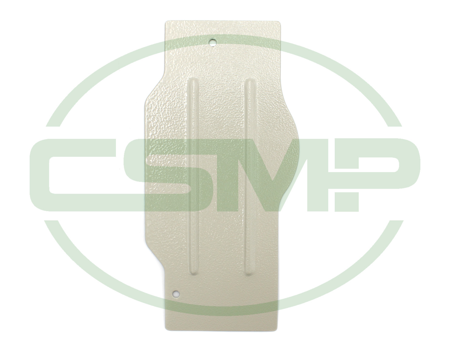 10698 FACE PLATE SEIKO GENUINE