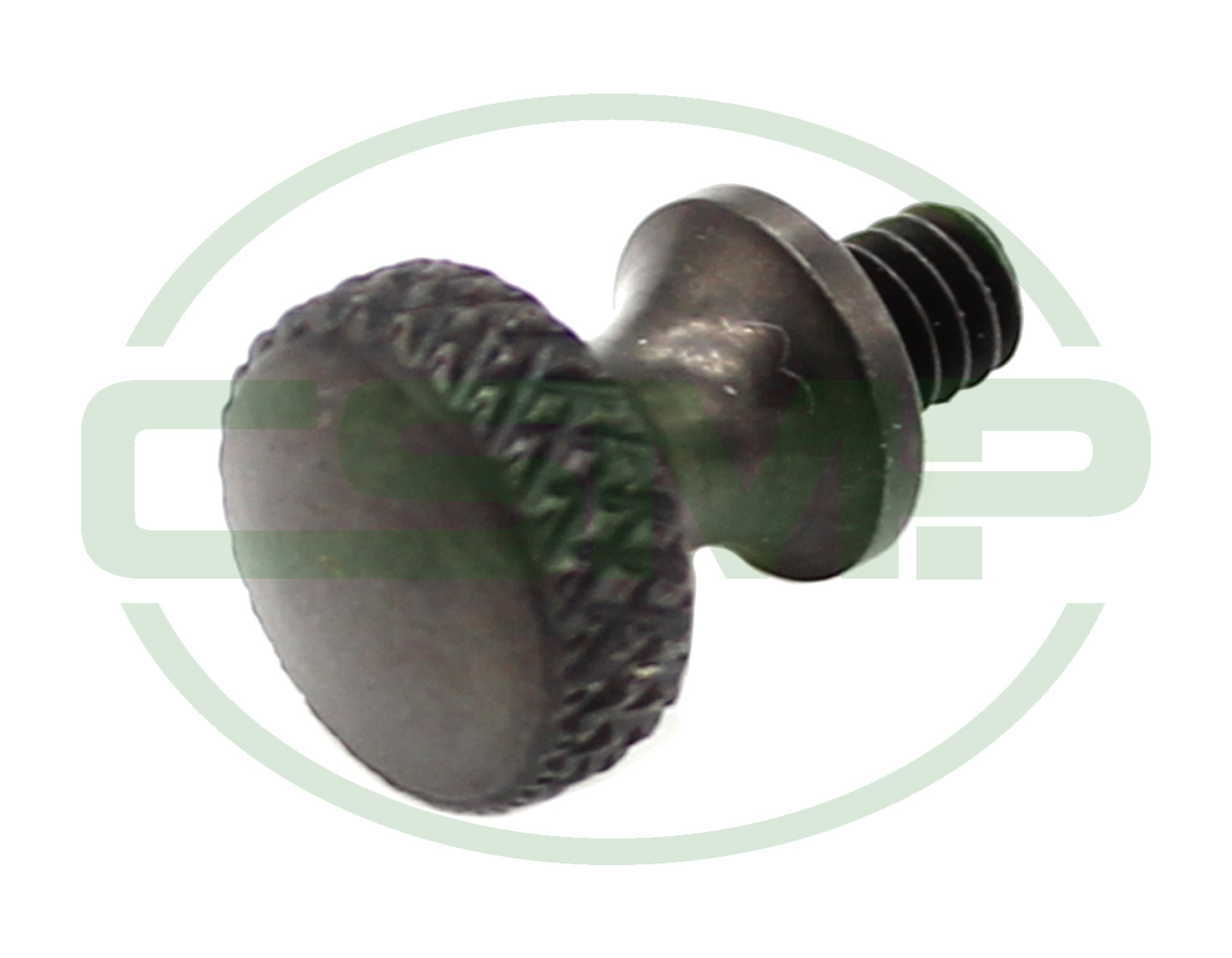 10699 FACE PLATE SCREW SEIKO STW GENUINE