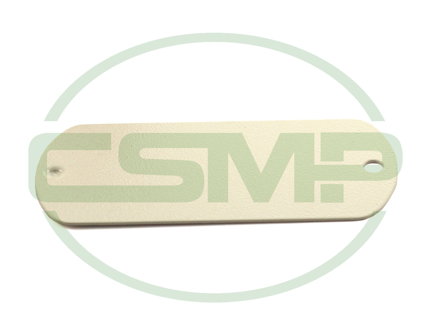 10702 OIL COVER PLATE SEIKO STW 8B GENUINE