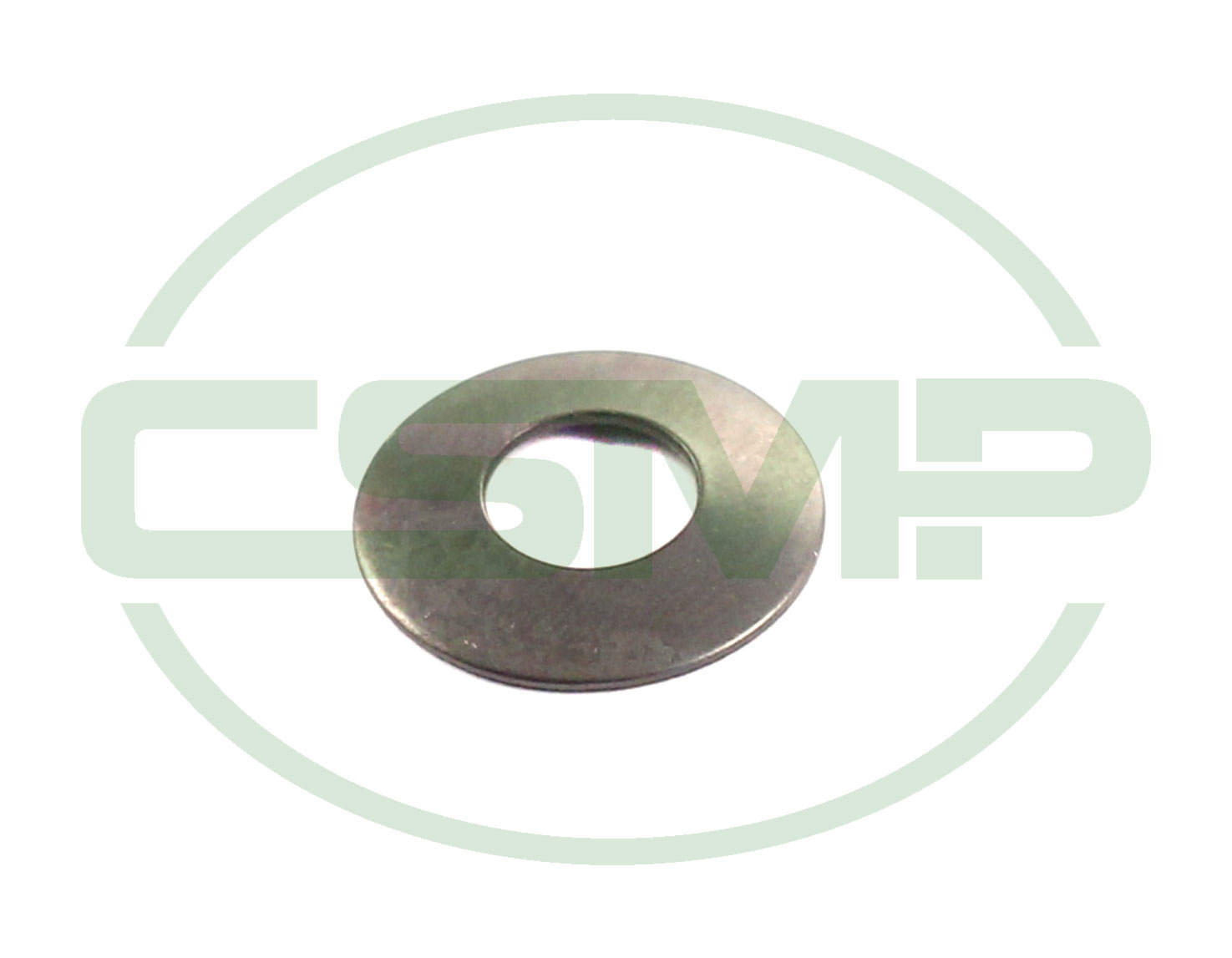 10703 WASHER SEIKO GENUINE