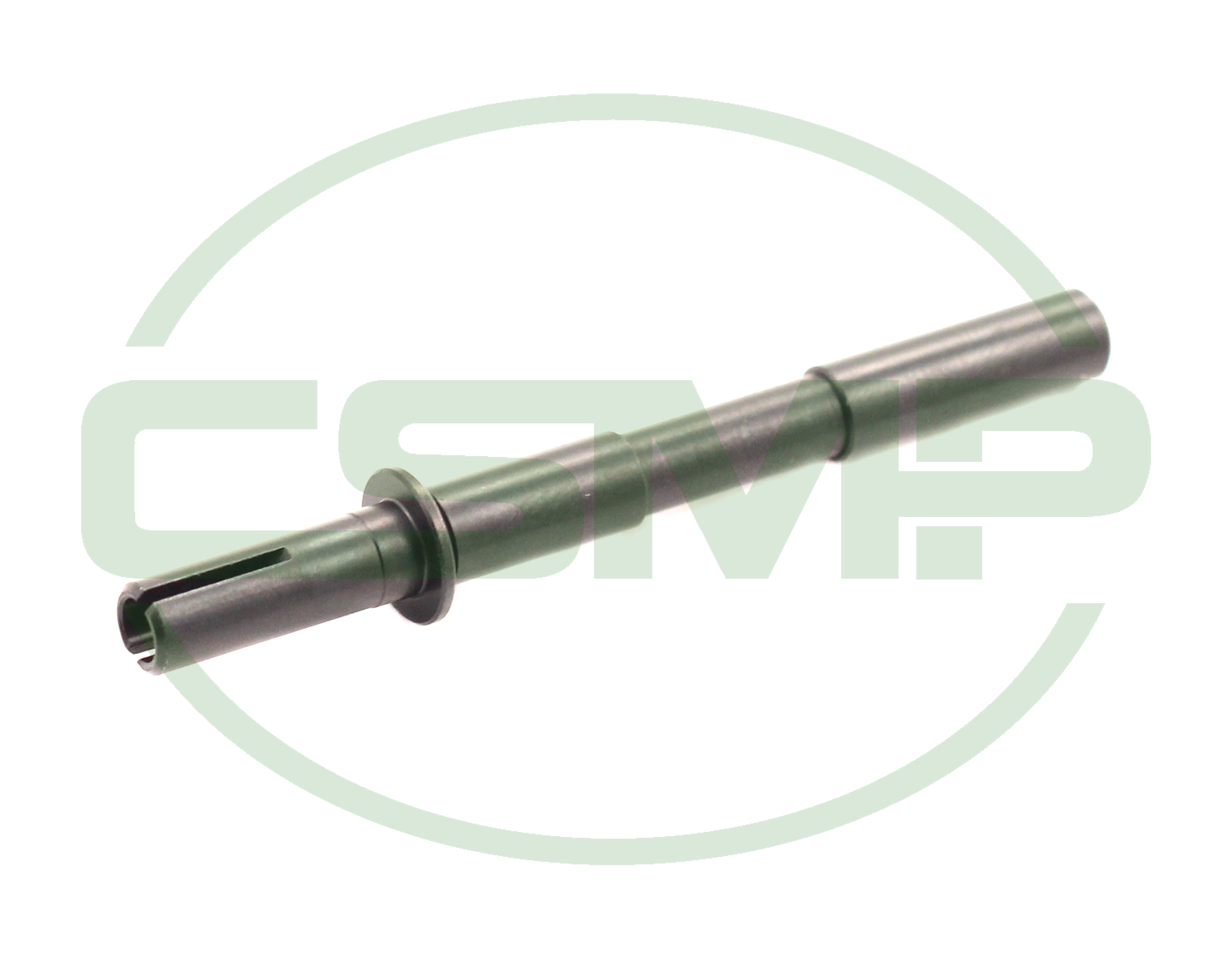 107-03601 BOBBIN SHAFT JUKI GENUINE