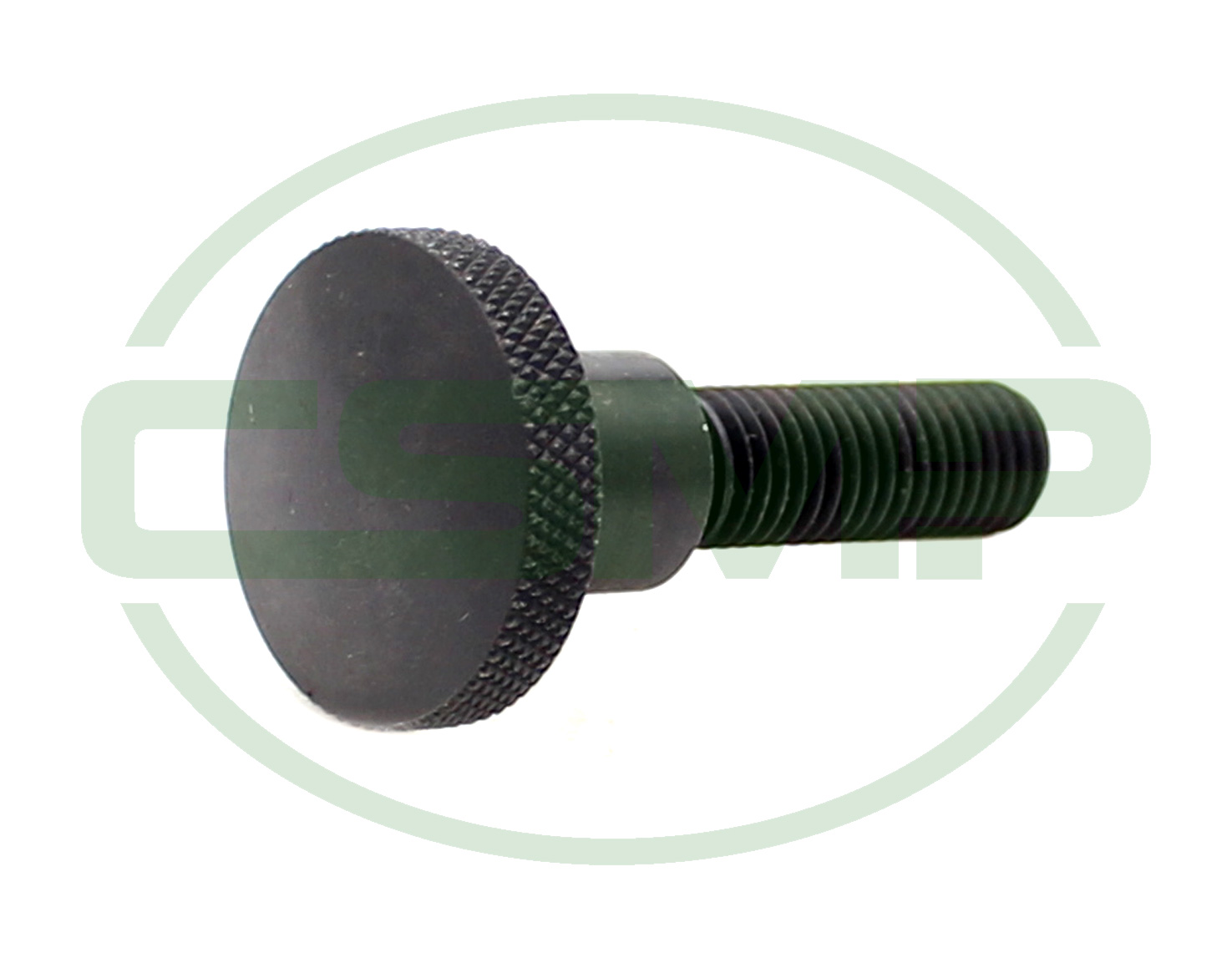 10708 PRESSER BAR SCREW SEIKO GENUINE