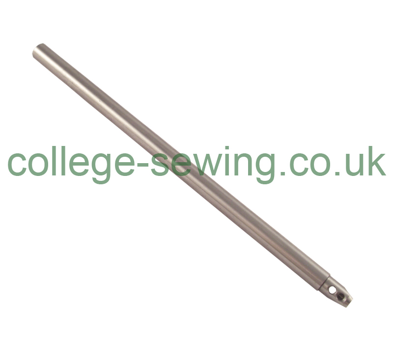 107-08105 NEEDLE BAR JUKI LU2210  GENUINE