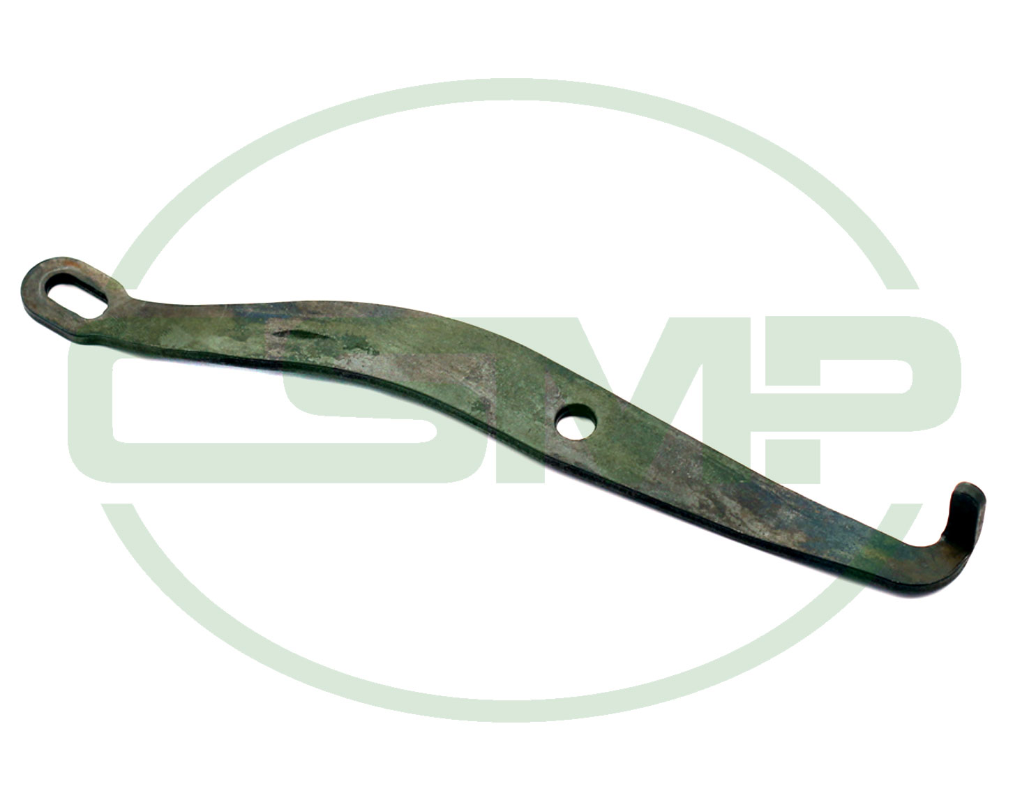 10710 KNEE LIFT LEVER SEIKO LSW GENUINE