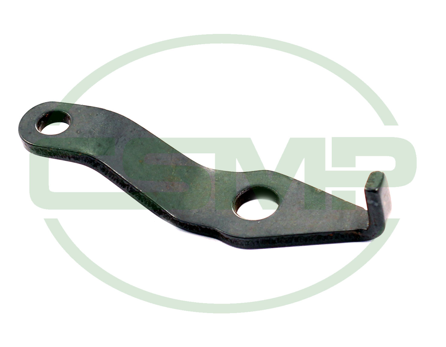 10711 LINK KNEE LIFTER STW8B GENUINE