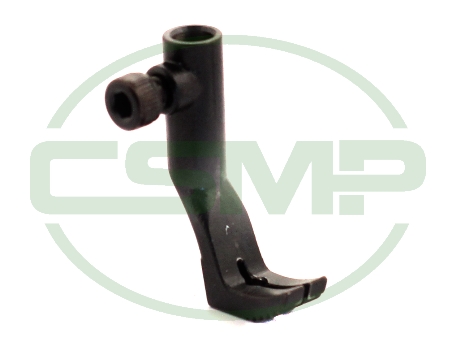 107-11653 = KP367N INSIDE FEED FOOT JUKI LU2210 GENUINE