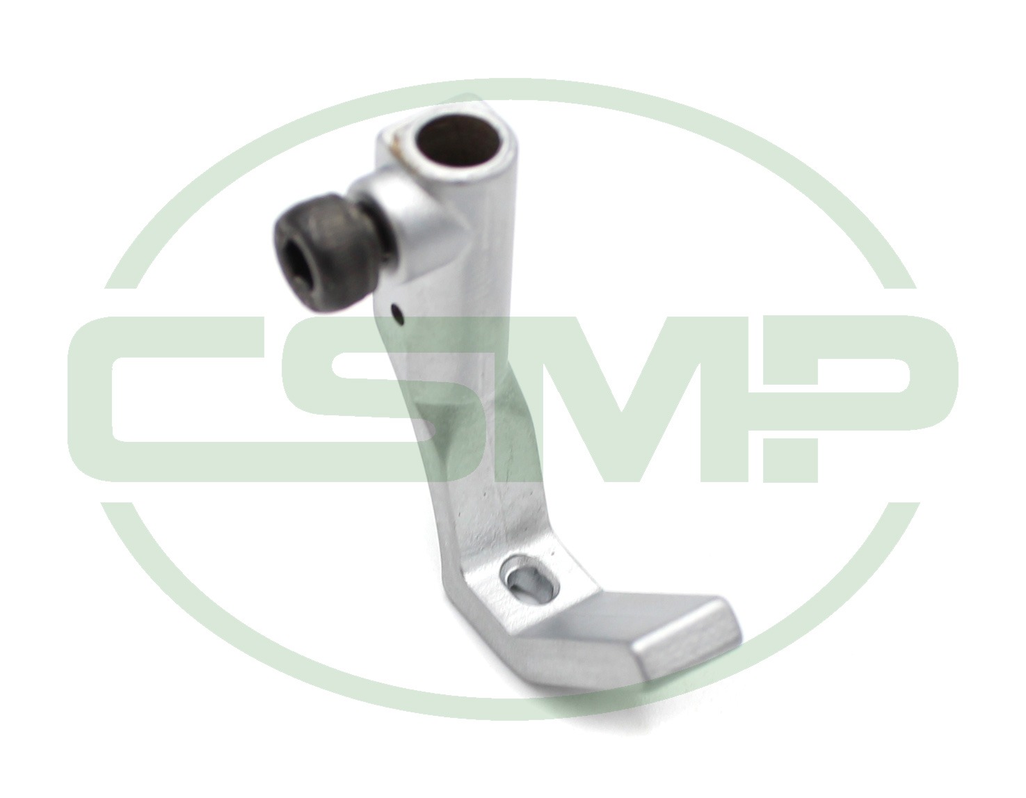 107-11752 = KP367VC INNER FOOT (URETHANE) JUKI LU2810 GENERIC