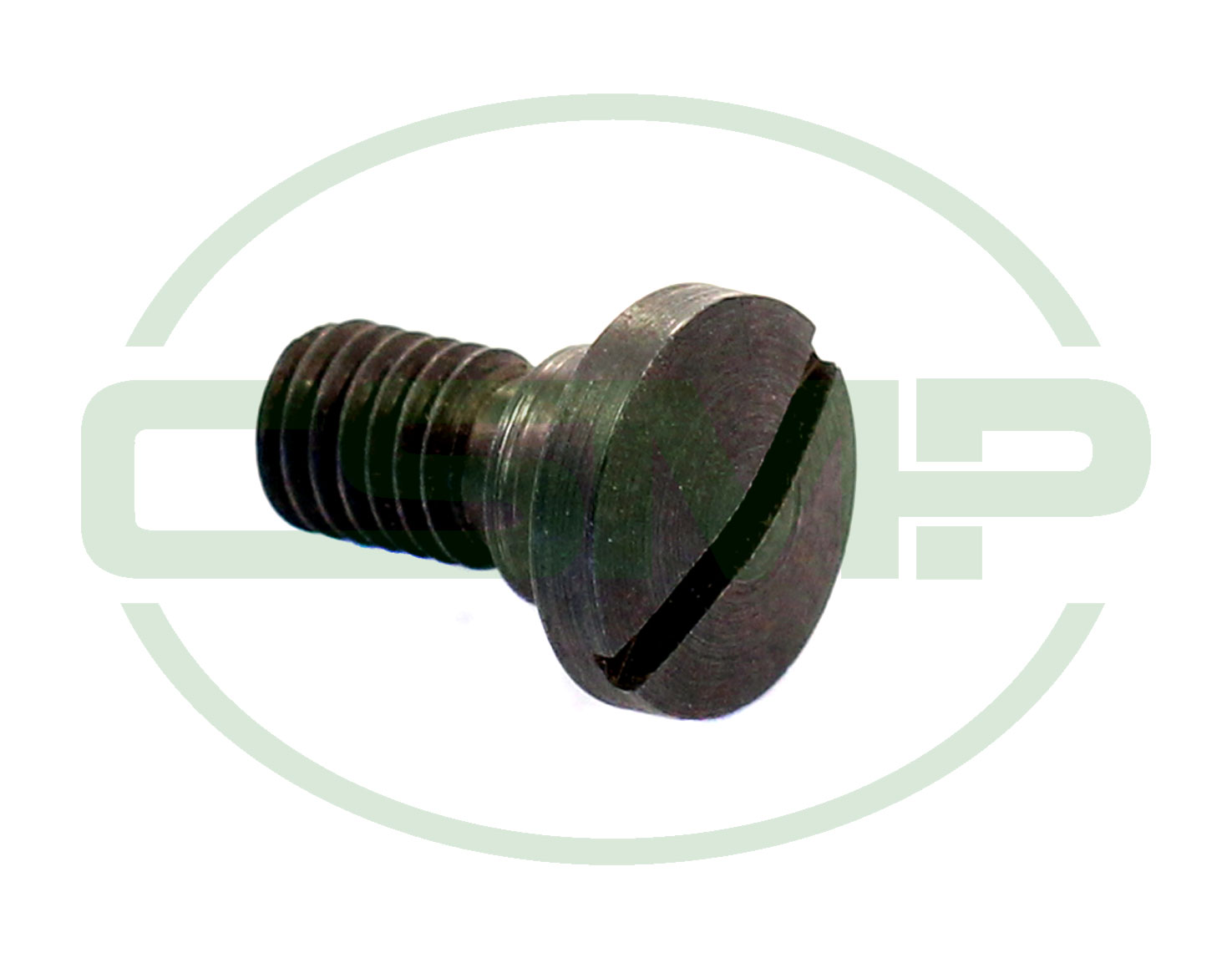 10712 = 112628001 FOOT LIFT LEVER SCREW SEIKO LSW GENUINE