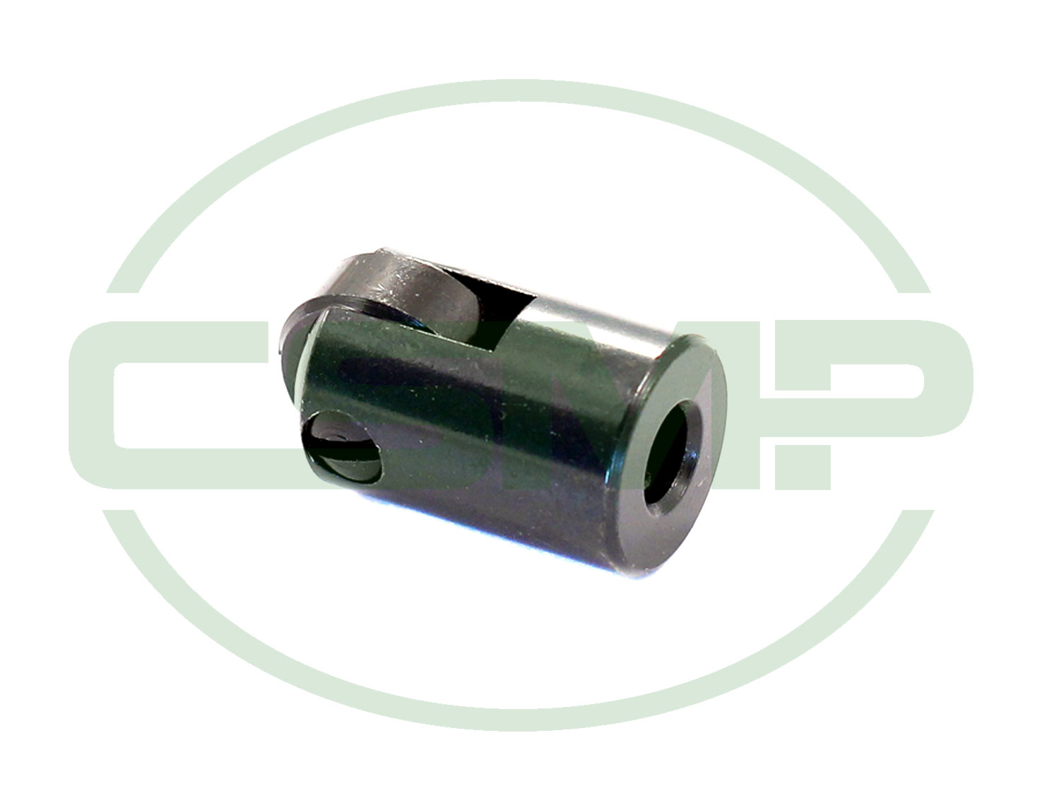 10717CC ROLLER BRACKET COMP =(10717+10718+10719) GENUINE