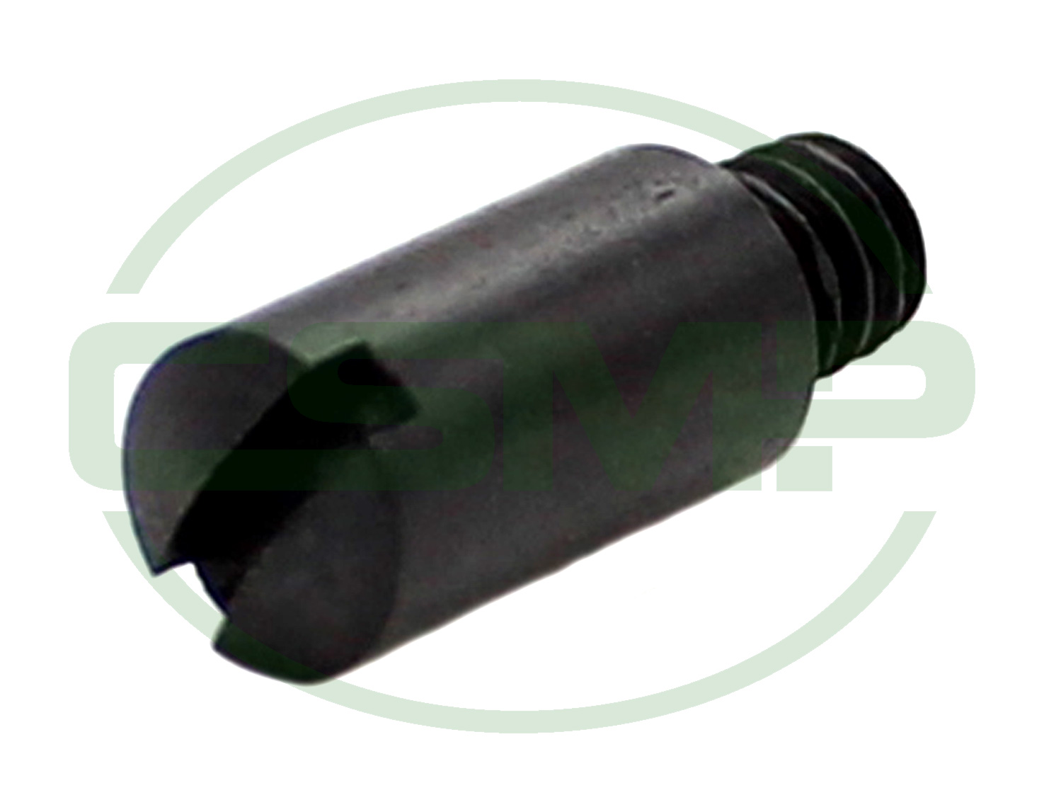 10719 SCREW SEIKO GENUINE