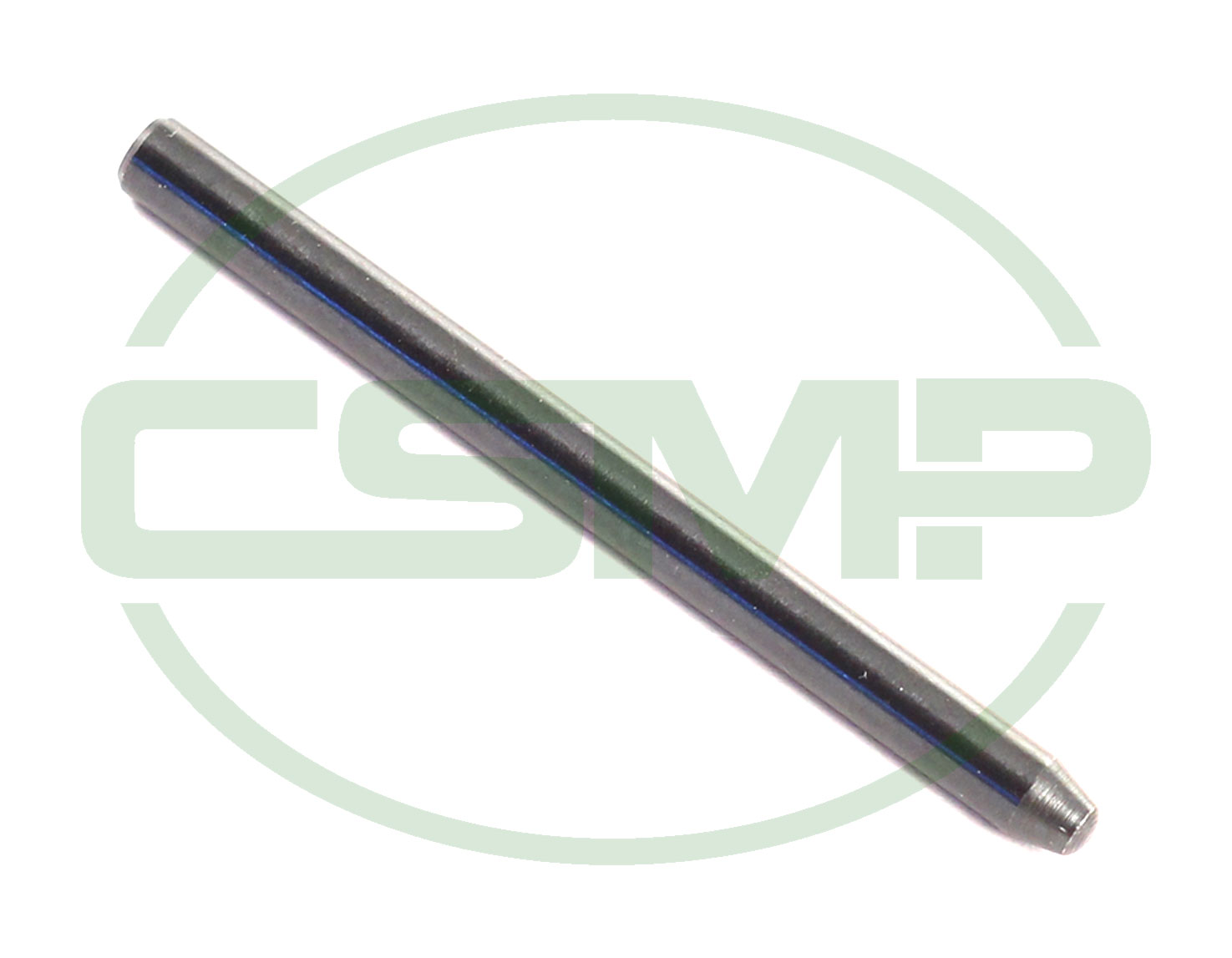 10720=267265 TENSION RELEASE PIN SEIKO LSW GENUINE