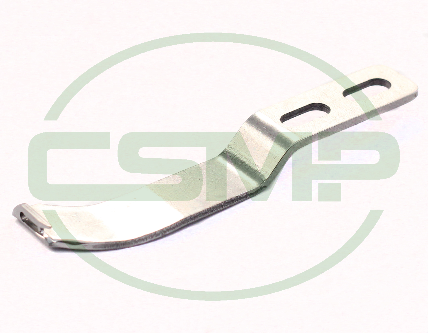 107-26305  JUKI MOVABLE KNIFE GENUINE