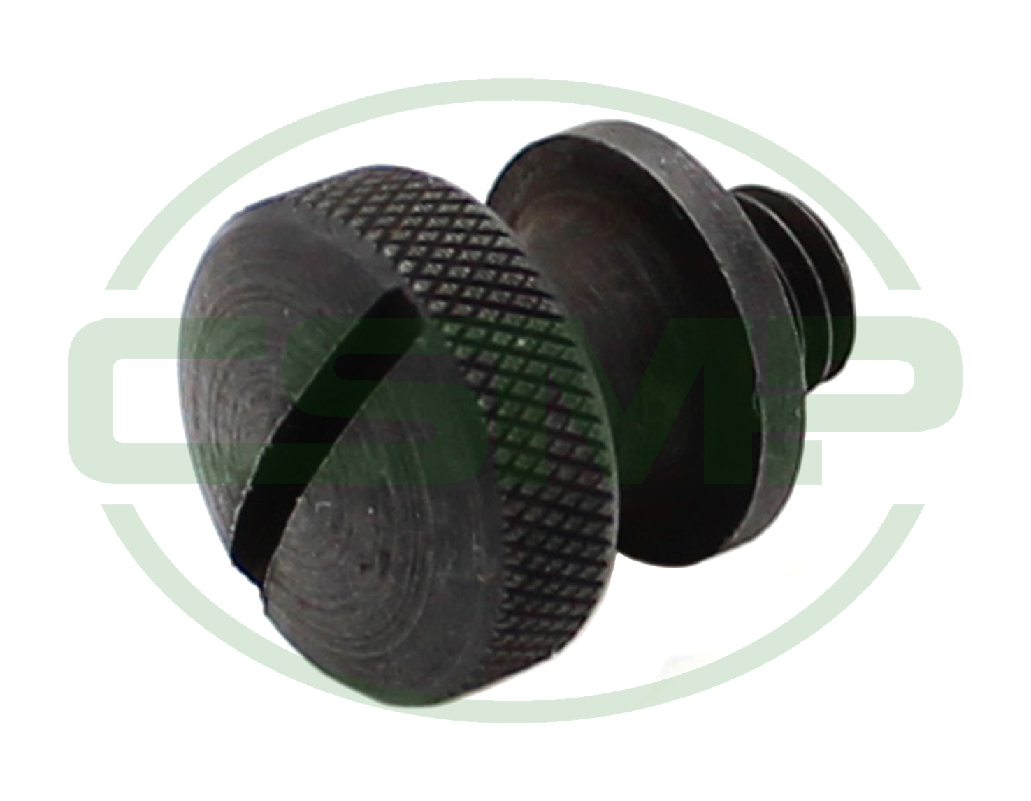 10731=200459 THUMB SCREW SEIKO GENUINE