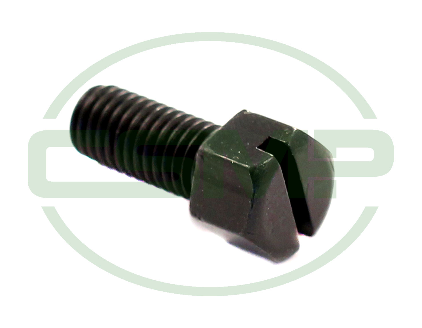 10754 CLAMP SCREW SEIKO GENUINE
