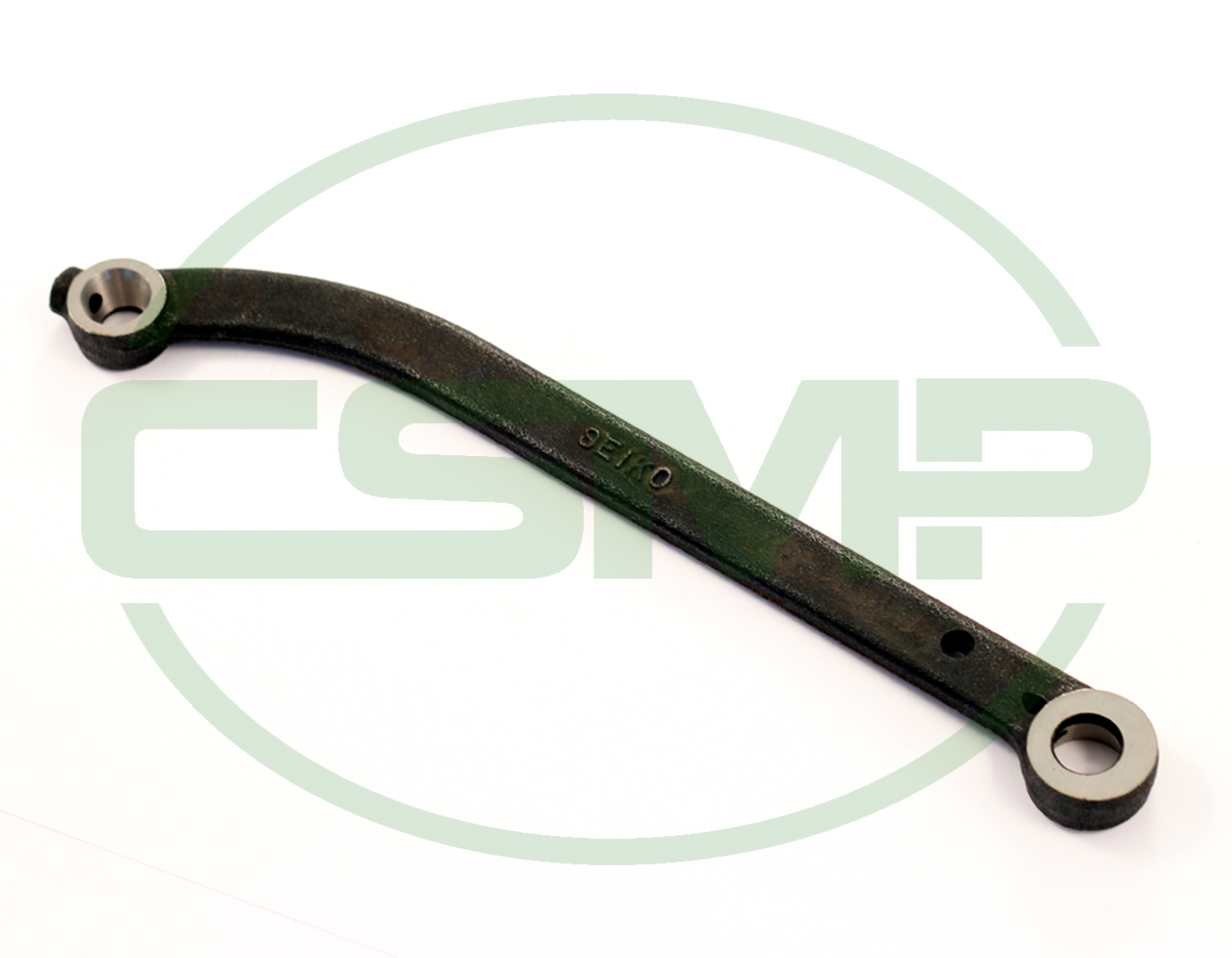 10756 NEEDLE BAR ROCK FRAME SEIKO GENUINE