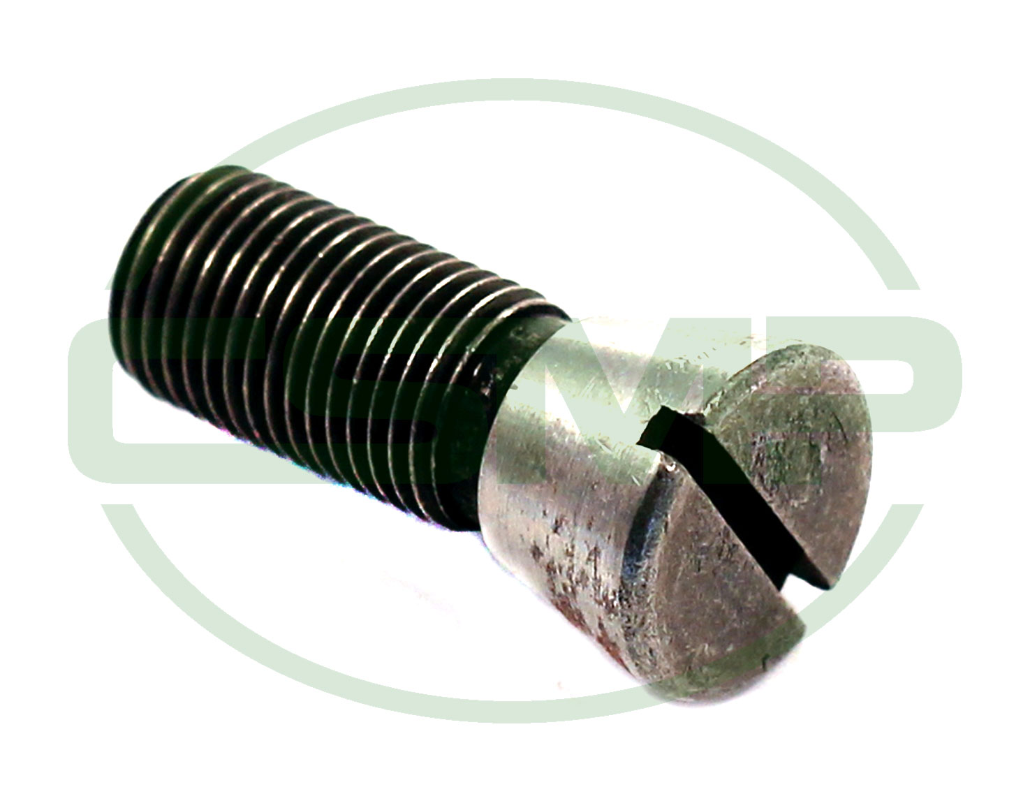 10758 SCREW SEIKO GENUINE