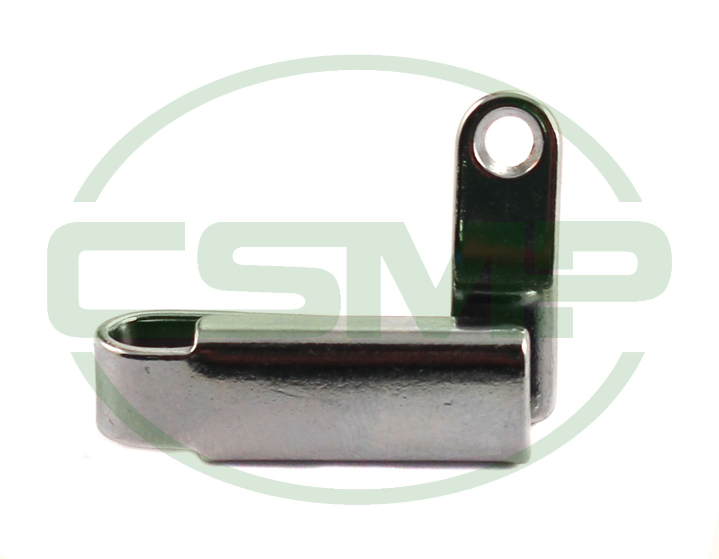 10759A ARM THREAD GUIDE D LOWER SEIKO JW28BL GENUINE