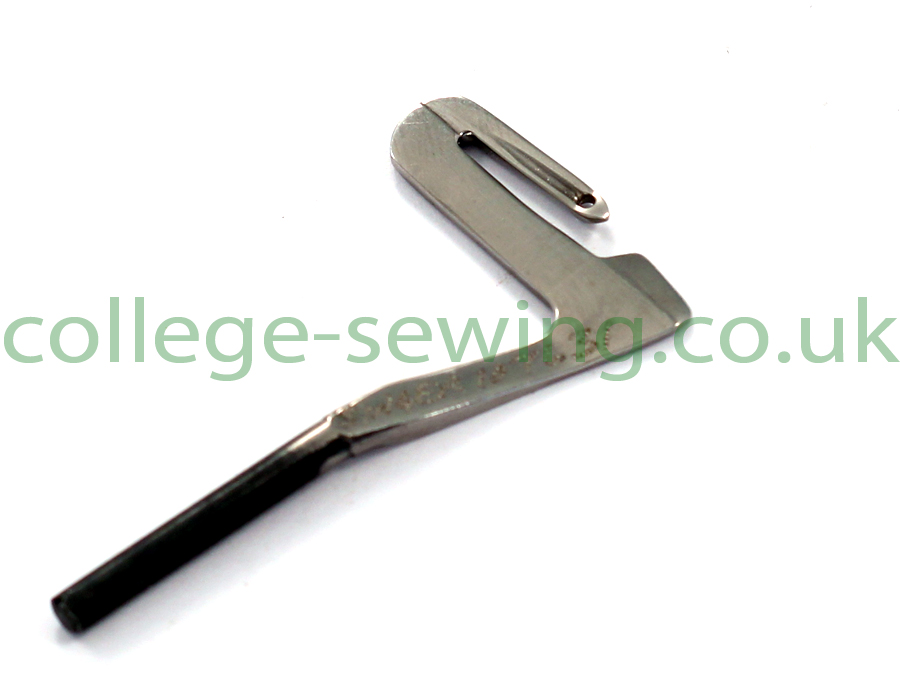 107631 LOOPER SINGER 460K15 DISCONTINUED