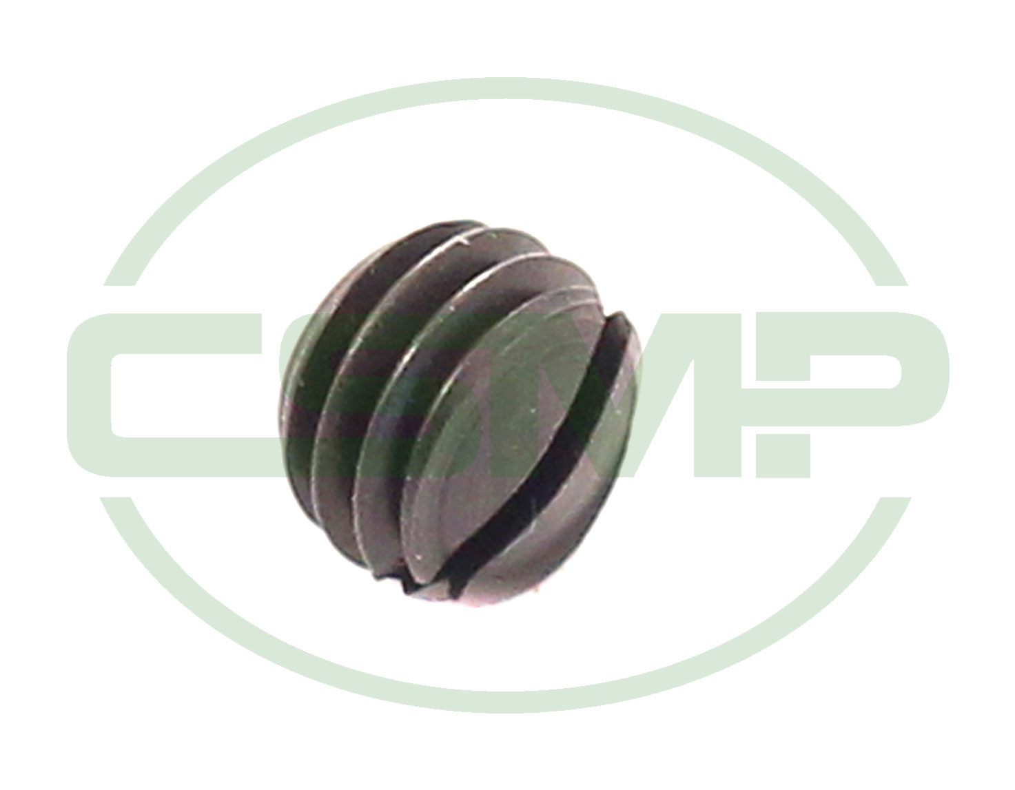 10764 SCREW SEIKO GENUINE