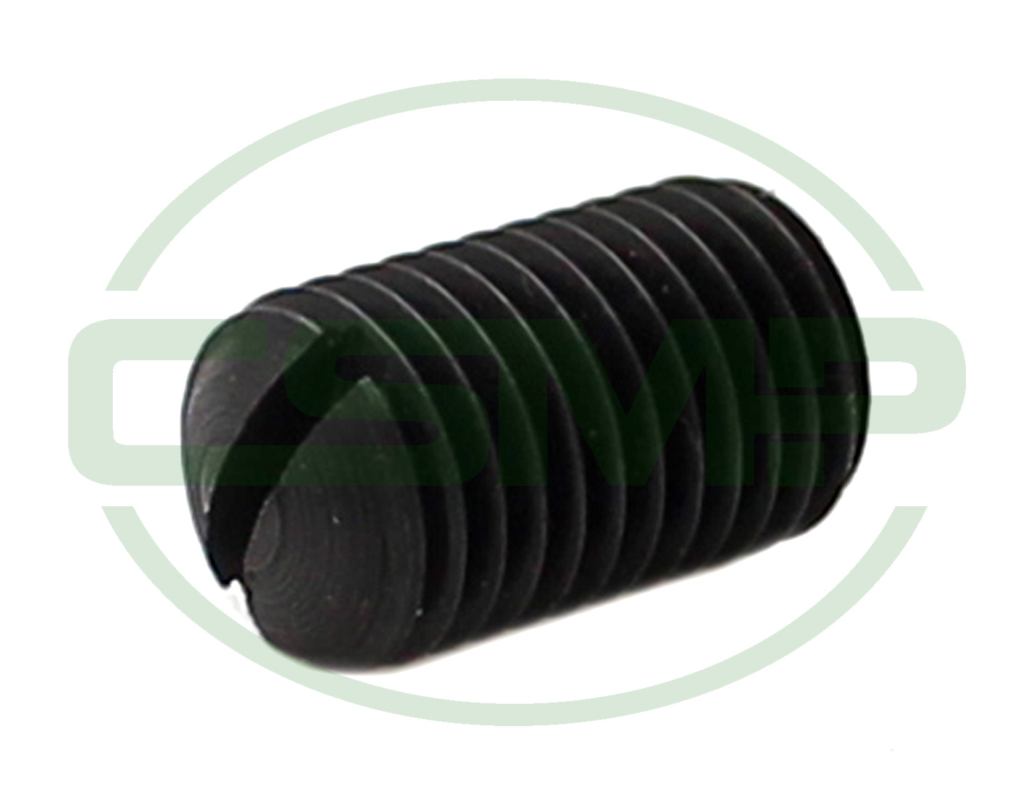 10765 SCREW U/S BLINDSTICH GENUINE