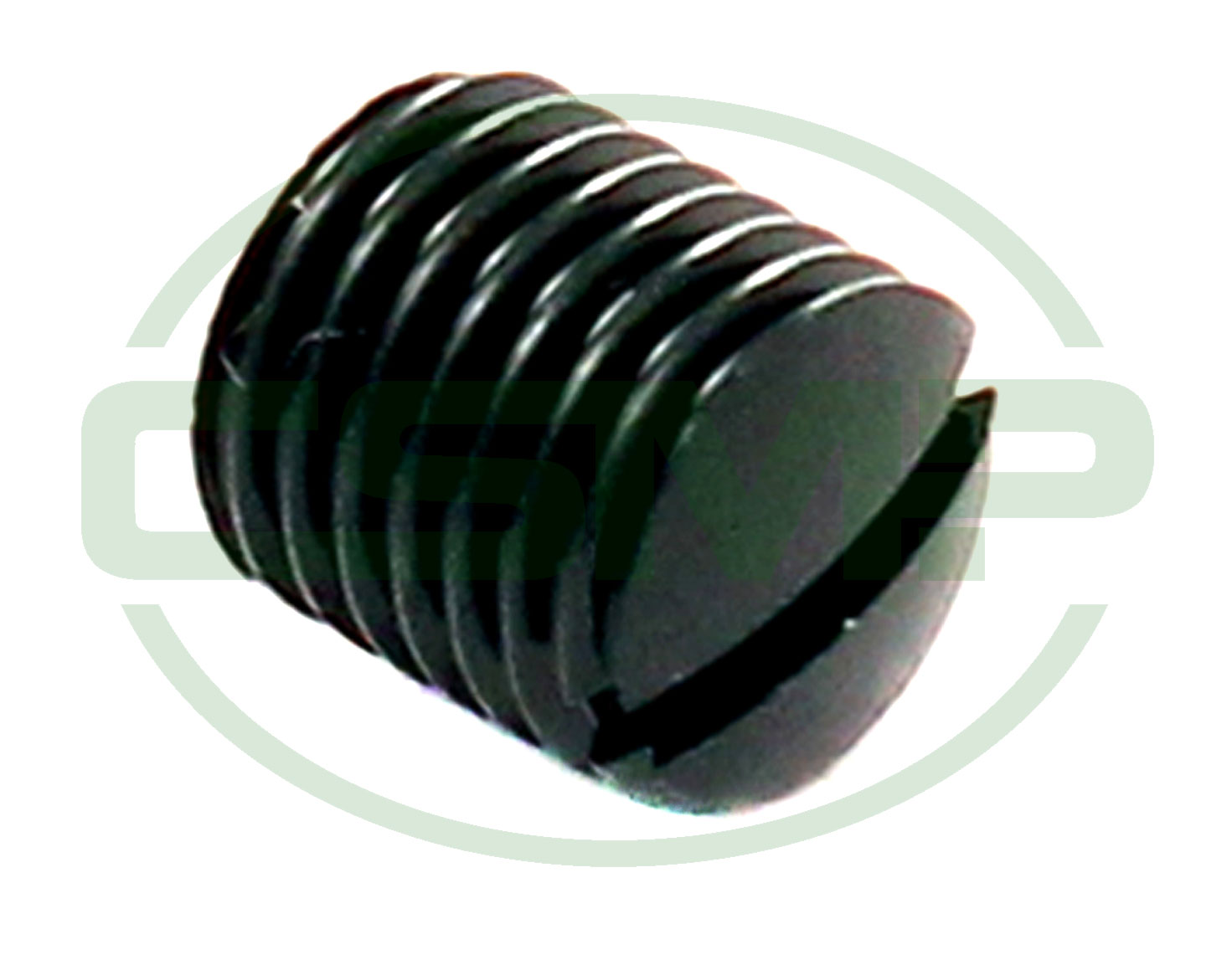 10766 SCREW SEIKO GENUINE