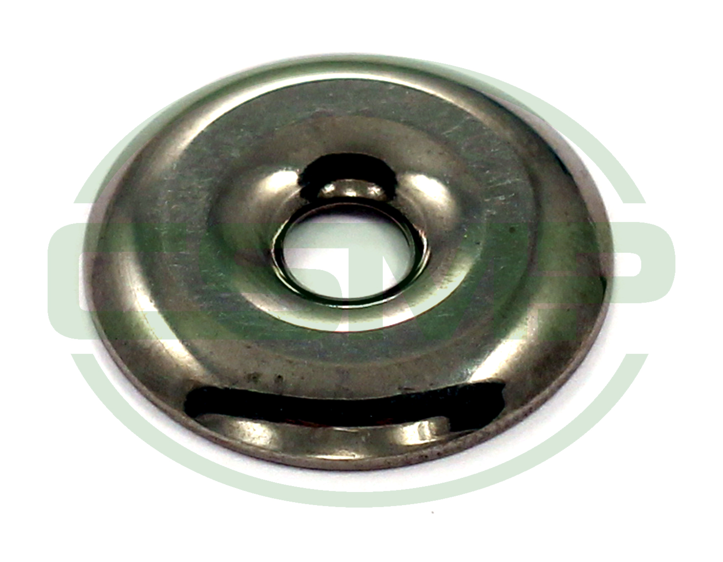 107680-0-01 TENSION DISC B814 **DISCONTINUED**