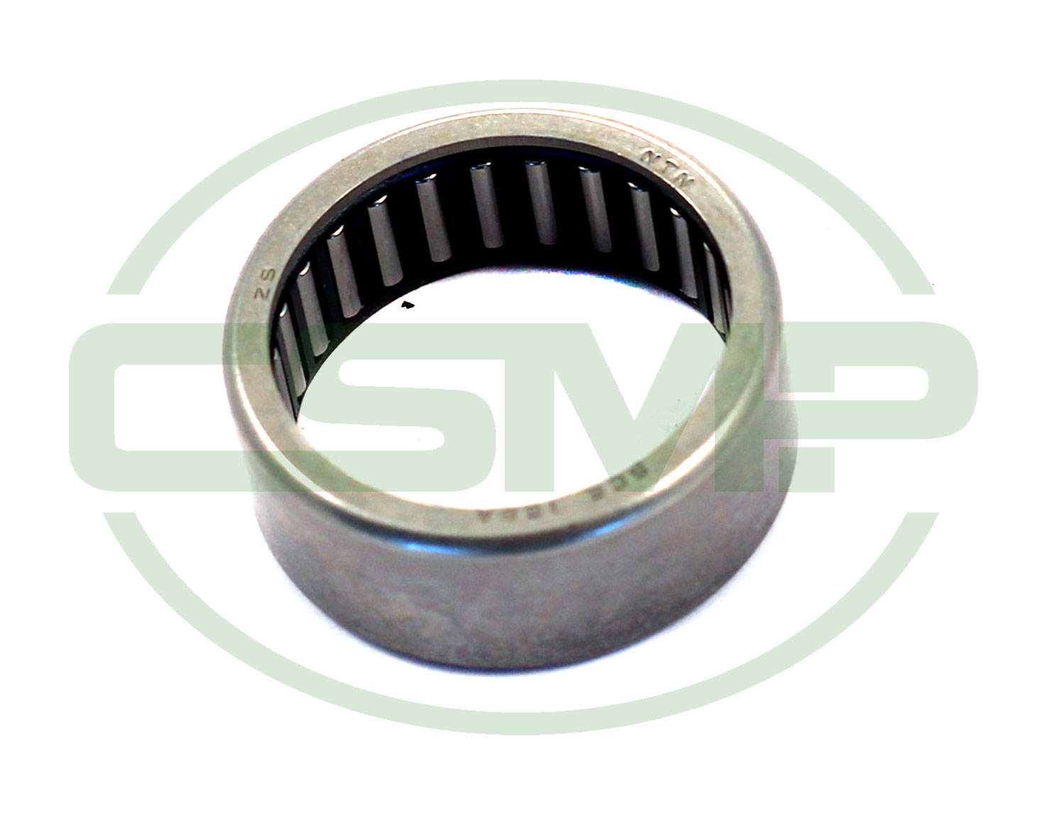 10773 NEEDLE BEARING SEIKO GENUINE