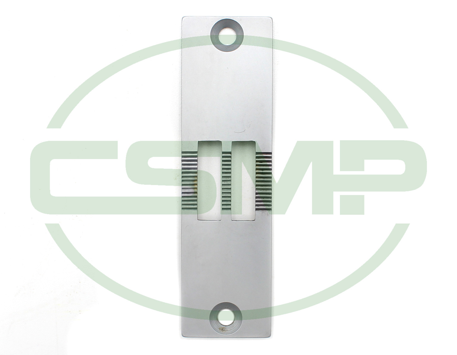 107-84700 NEEDLE PLATE (8MM) JUKI GENUINE