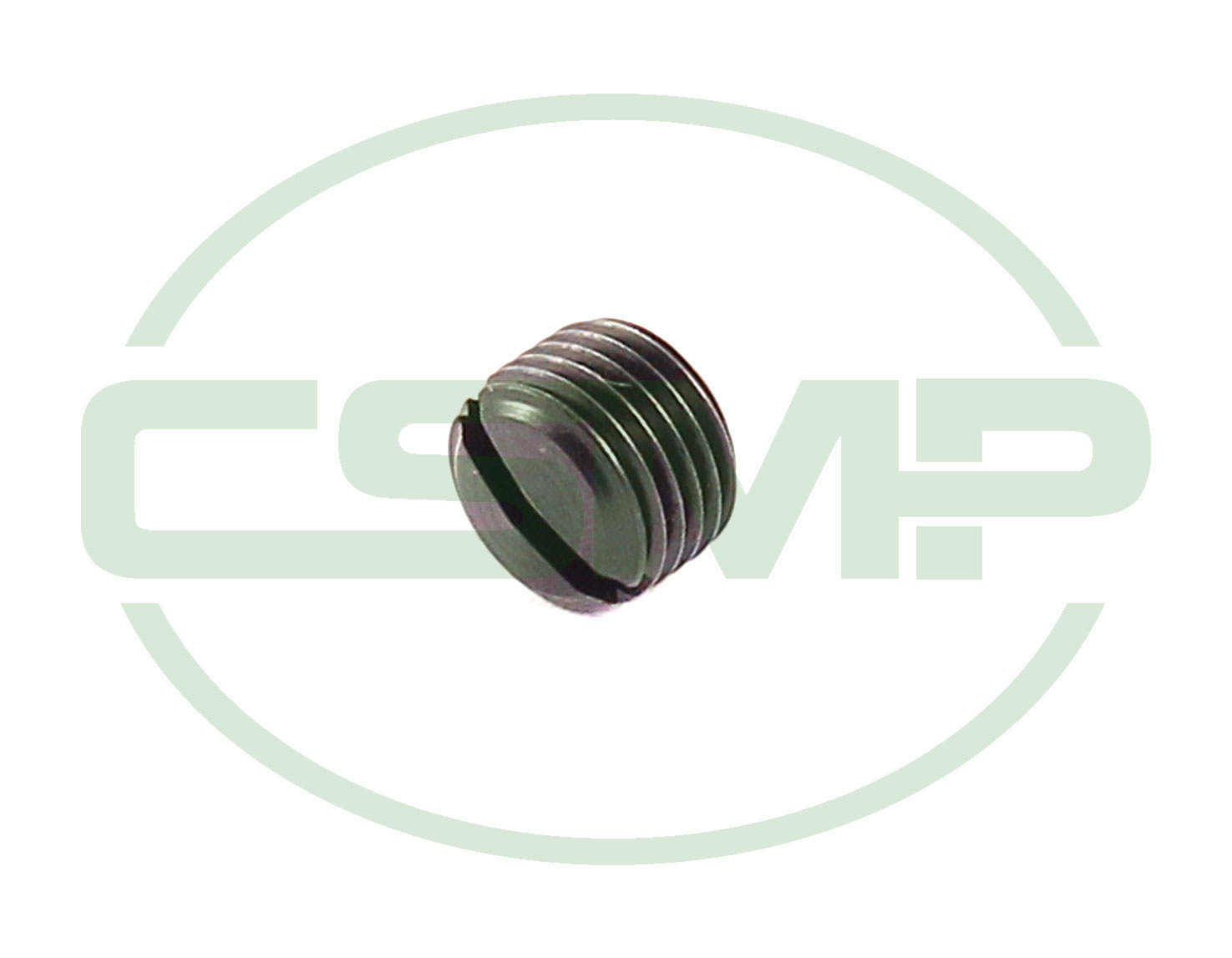 10828 INSIDE FOOT SCREW SEIKO SLH2B GENUINE