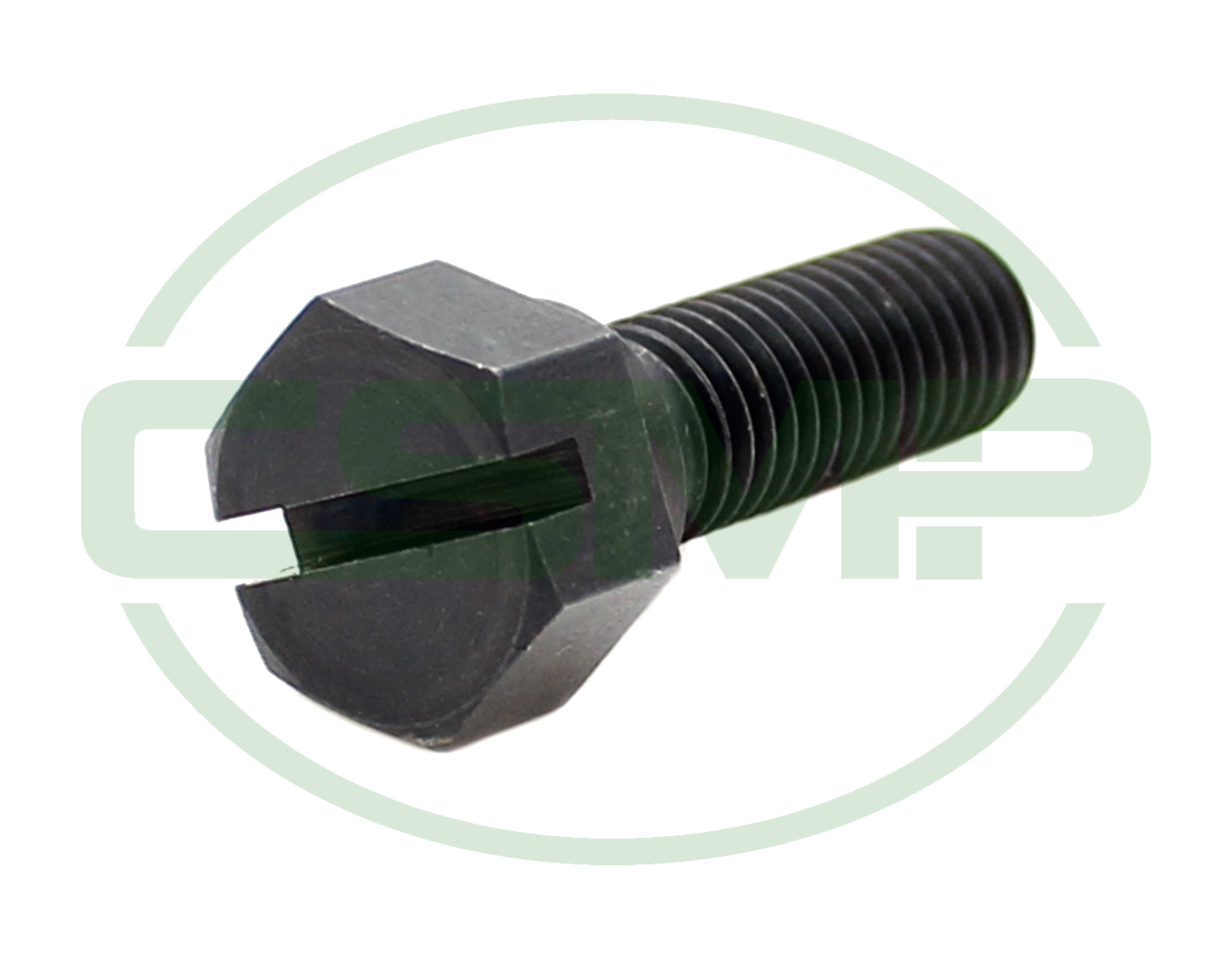 10845 REVERSE LEVER SCREW SEIKO GENUINE