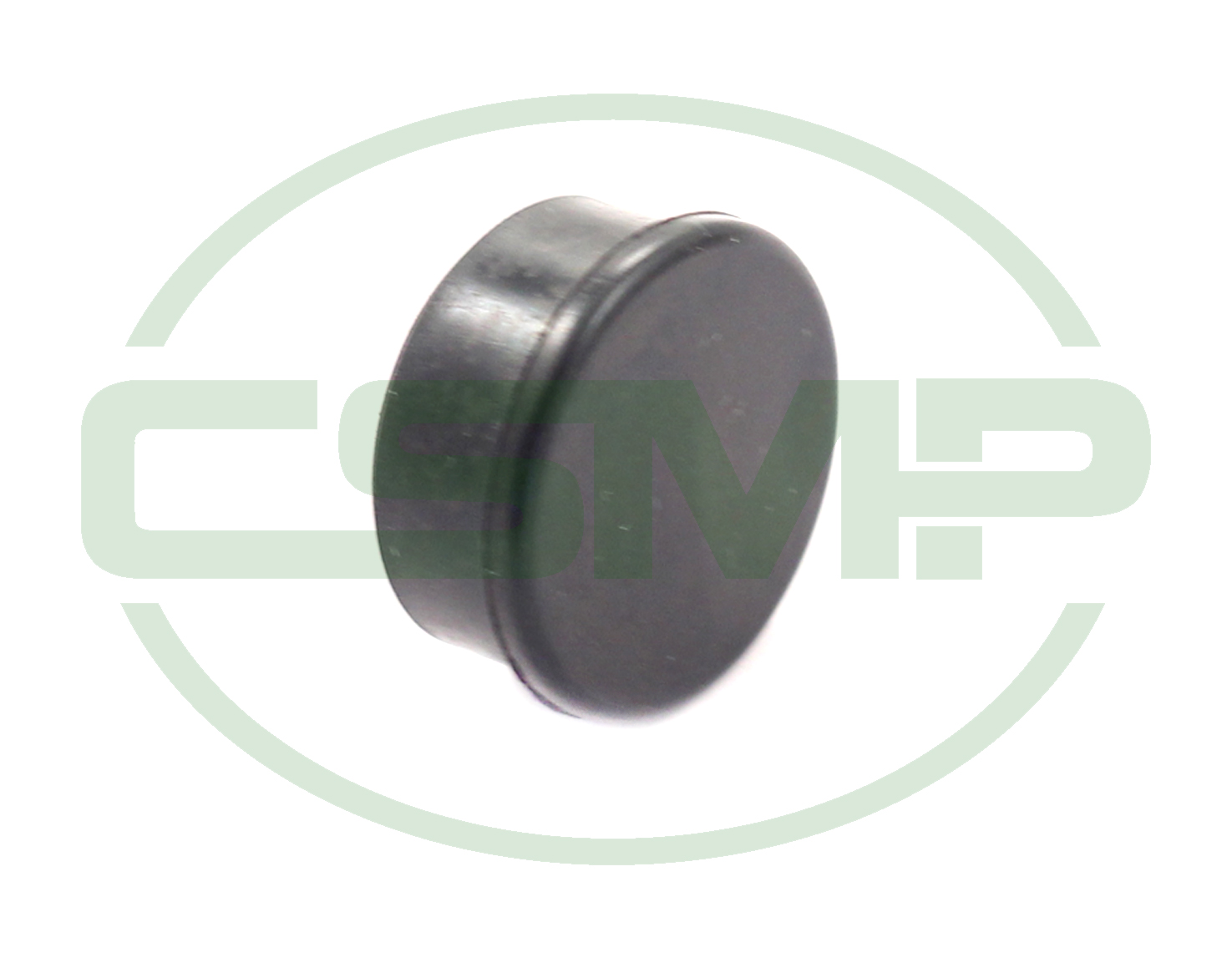 108520-0-01 OIL CAP BROTHER GENUINE