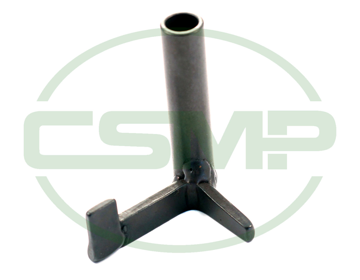 10857 PRESSER BAR LIFTING BRACKET SEIKO GENUINE