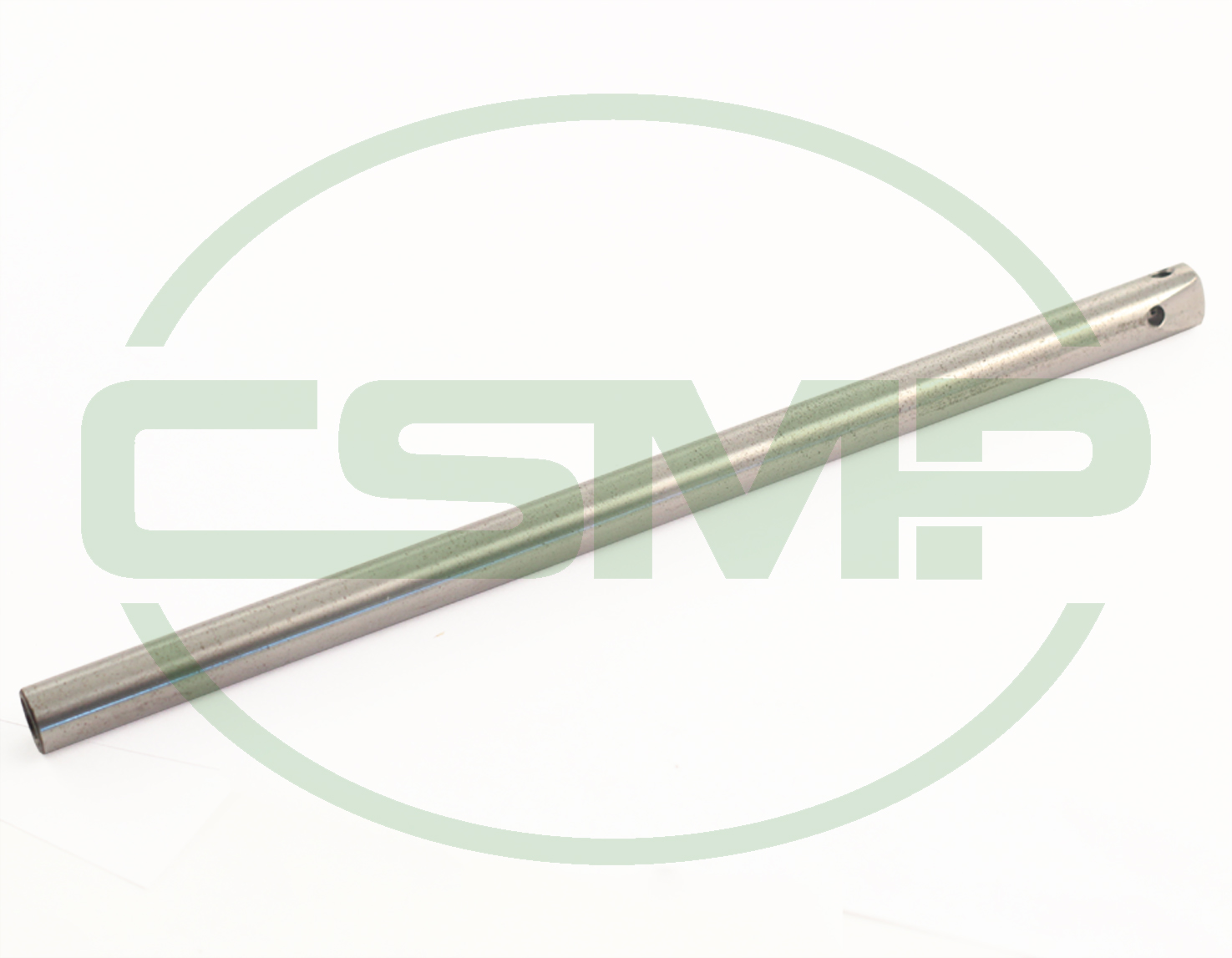 10859 NEEDLE BAR SEIKO LSW-7BL, CW-7B GENUINE