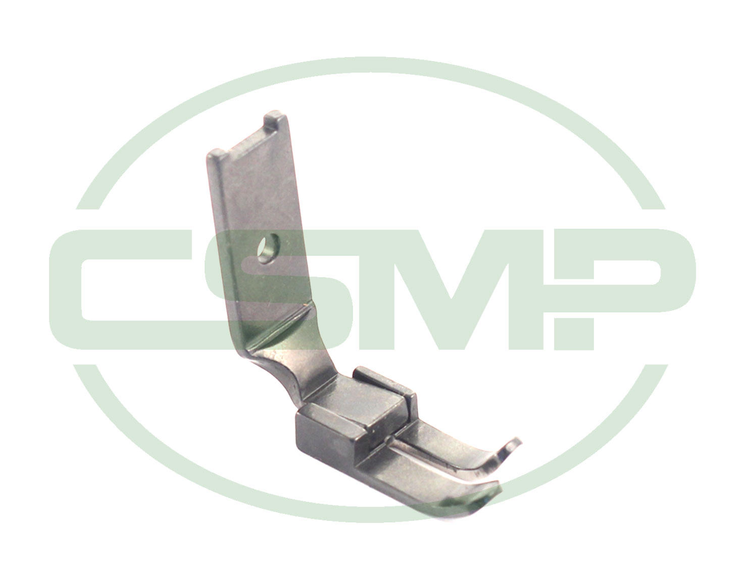 10862 PRESSER FOOT SEIKO STW-7, LSW-7BL