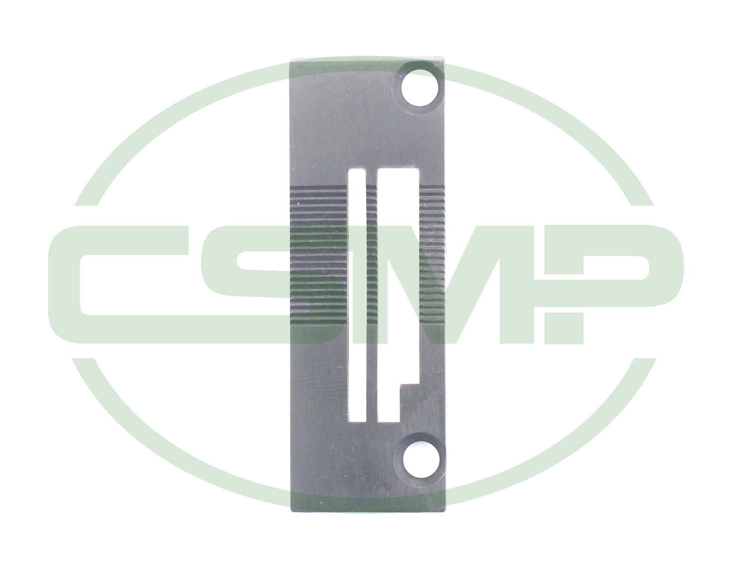 10863 NEEDLE PLATE SEIKO STW-7, LSW-7BL